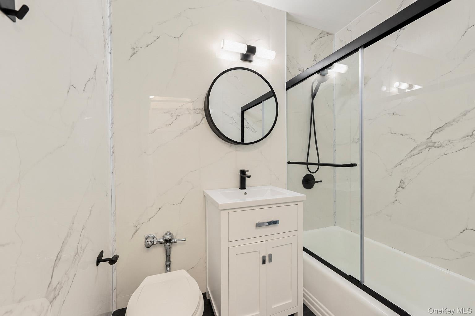 3475 Greystone Avenue, Unit 6B photo 14