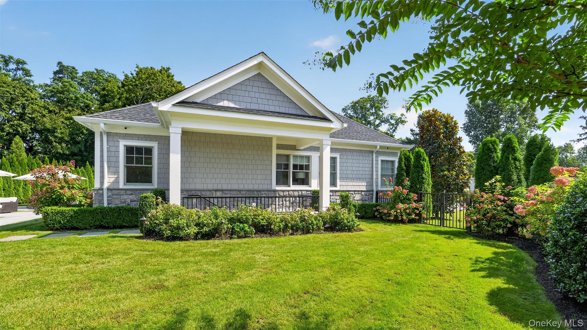 14 The Spur – For Sale photo 41