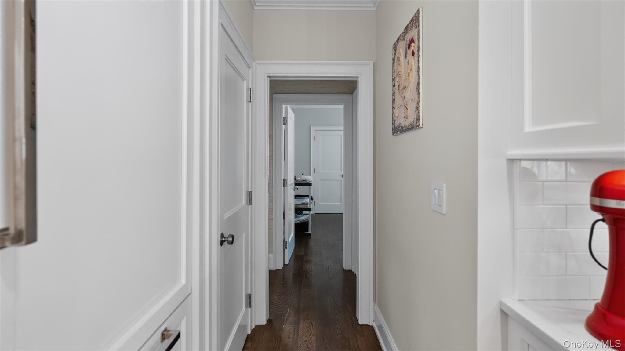 14 The Spur – For Sale photo 13
