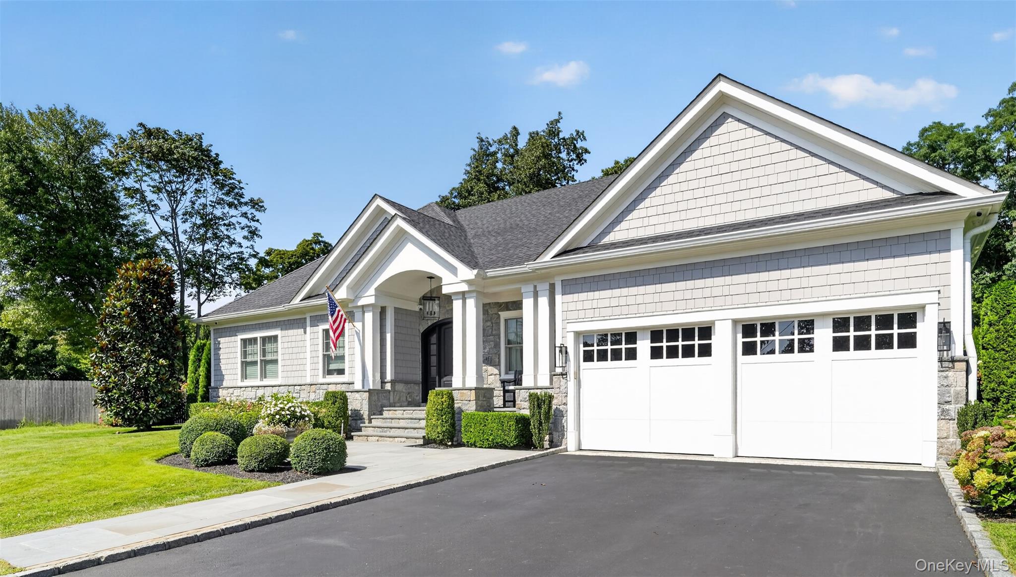 14 The Spur – For Sale photo 4