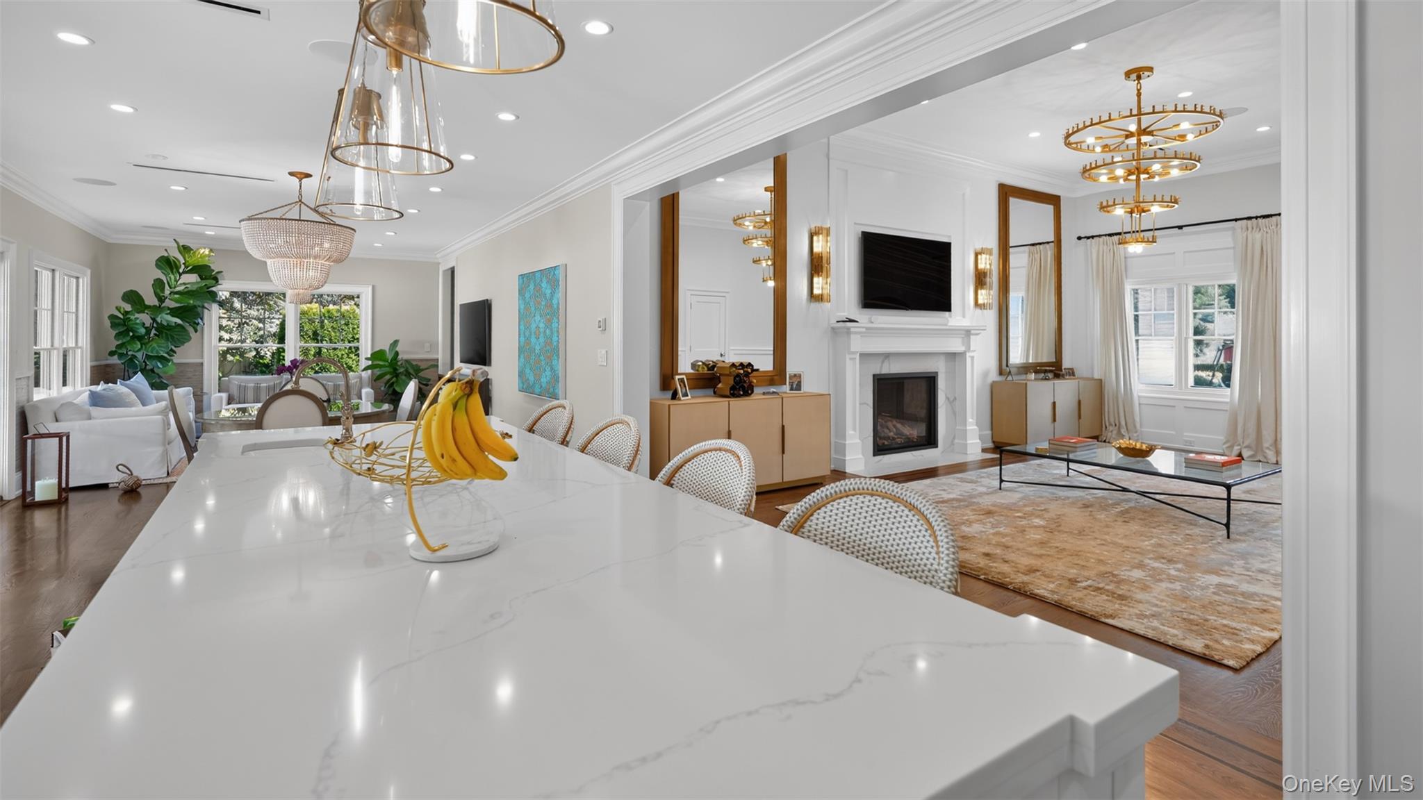 14 The Spur – For Sale photo 10