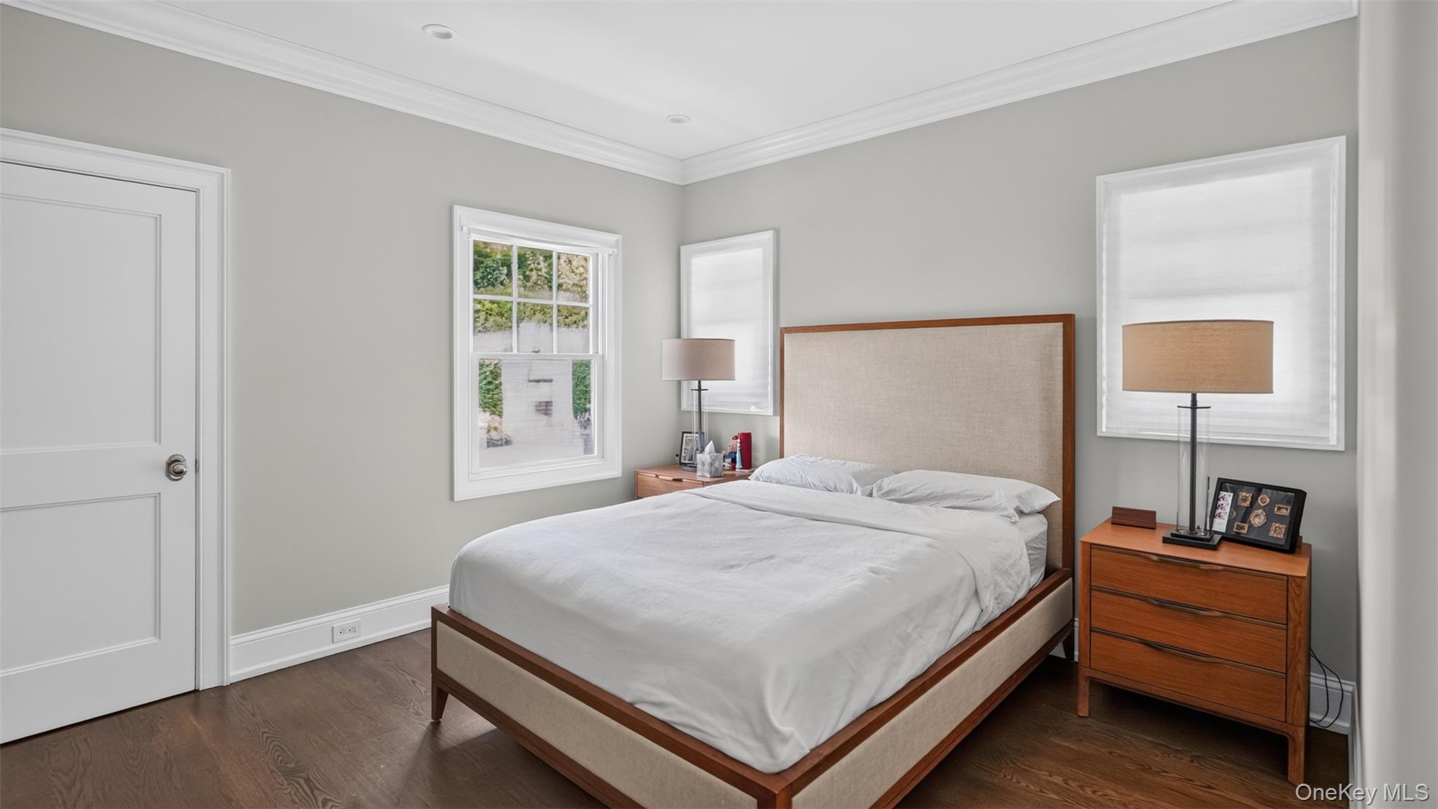14 The Spur – For Sale photo 20