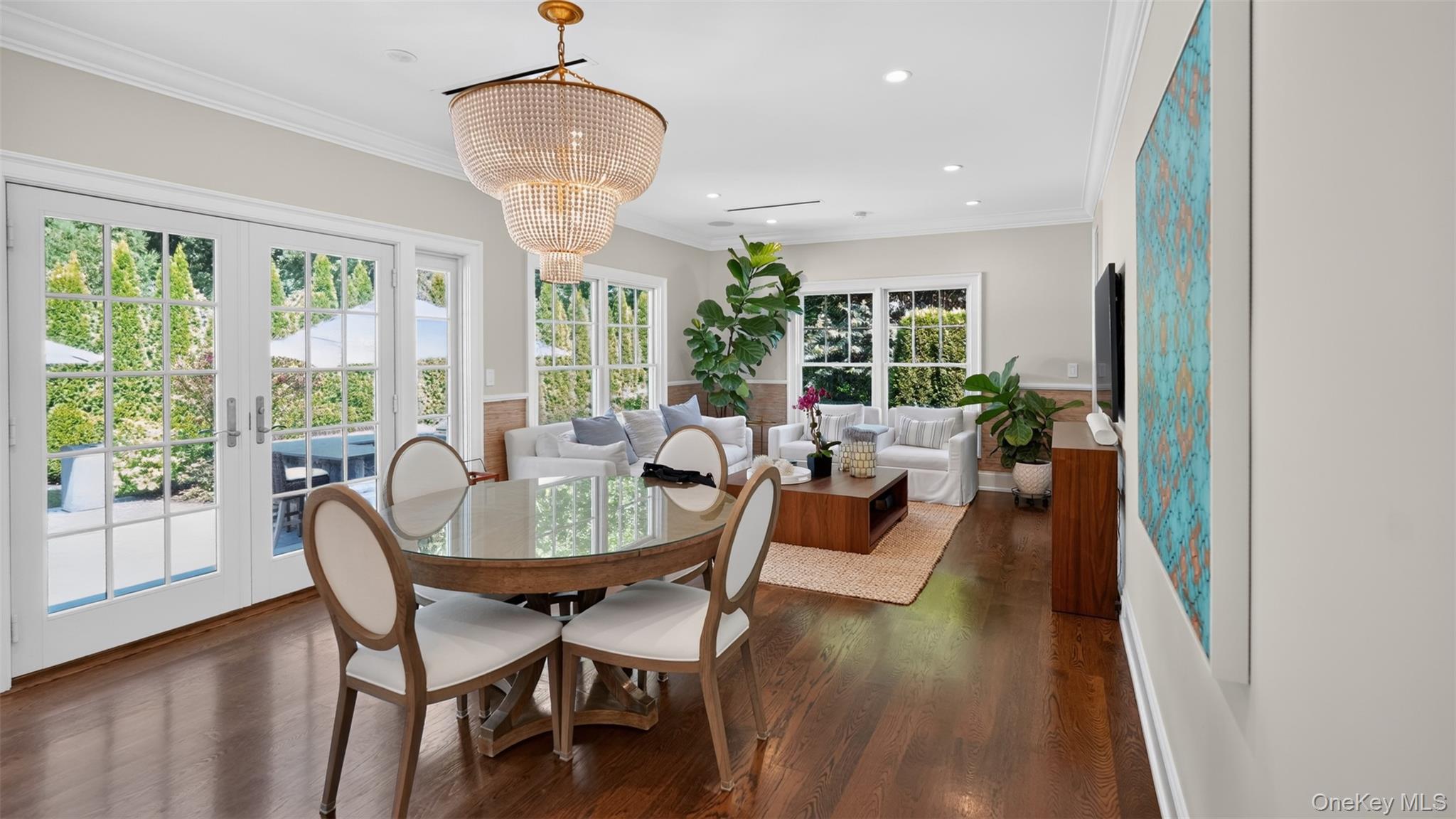 14 The Spur – For Sale photo 8
