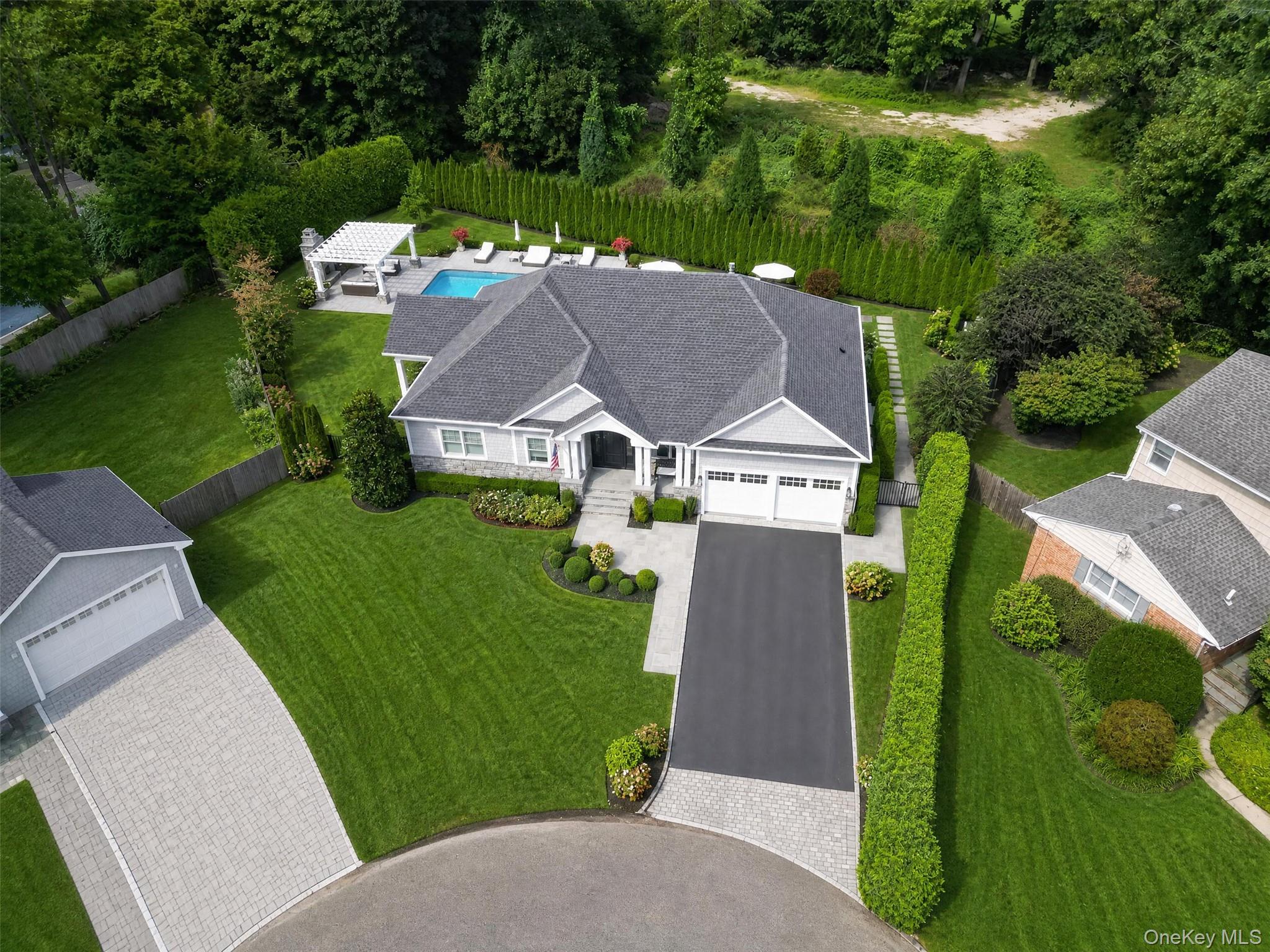 14 The Spur – For Sale photo 3