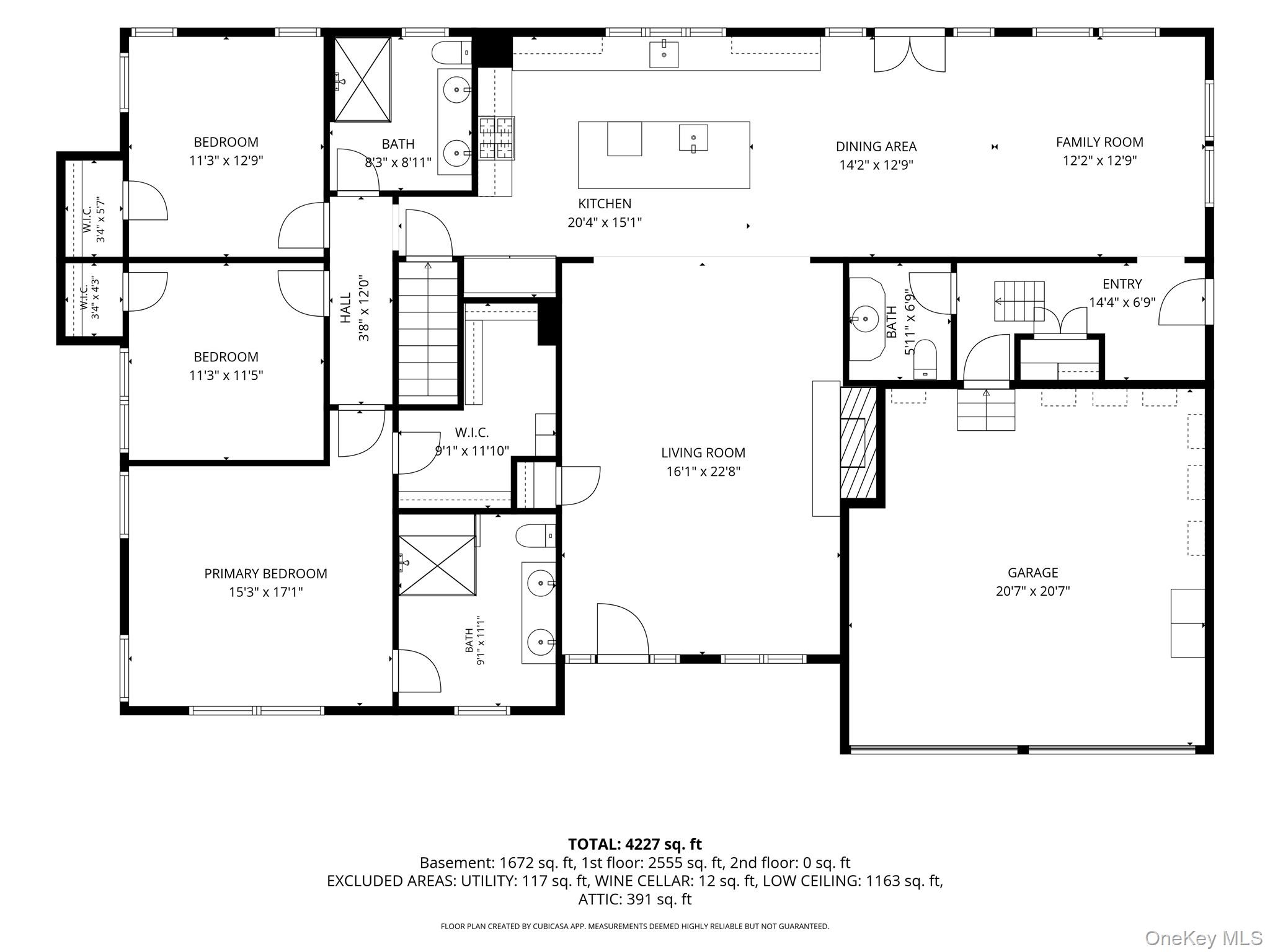 14 The Spur – For Sale photo 48