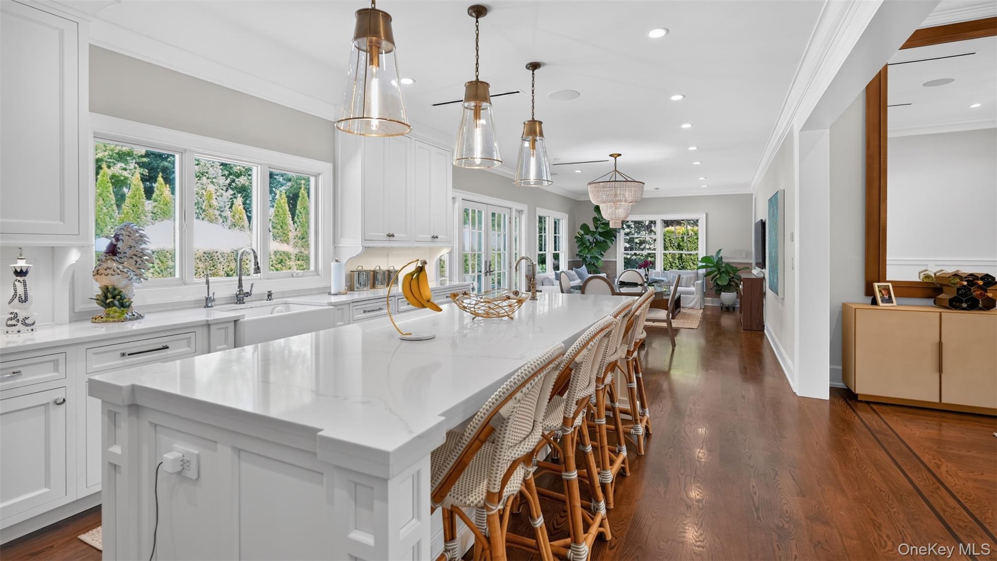 14 The Spur – For Sale photo 7
