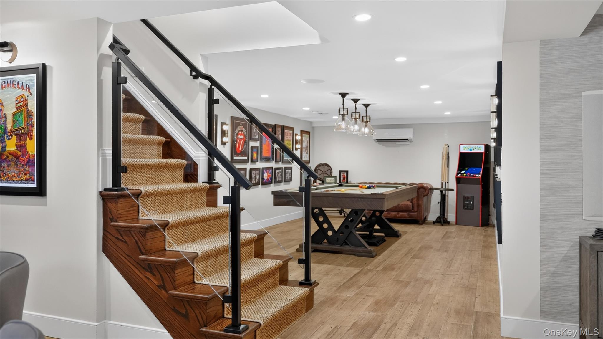 14 The Spur – For Sale photo 26
