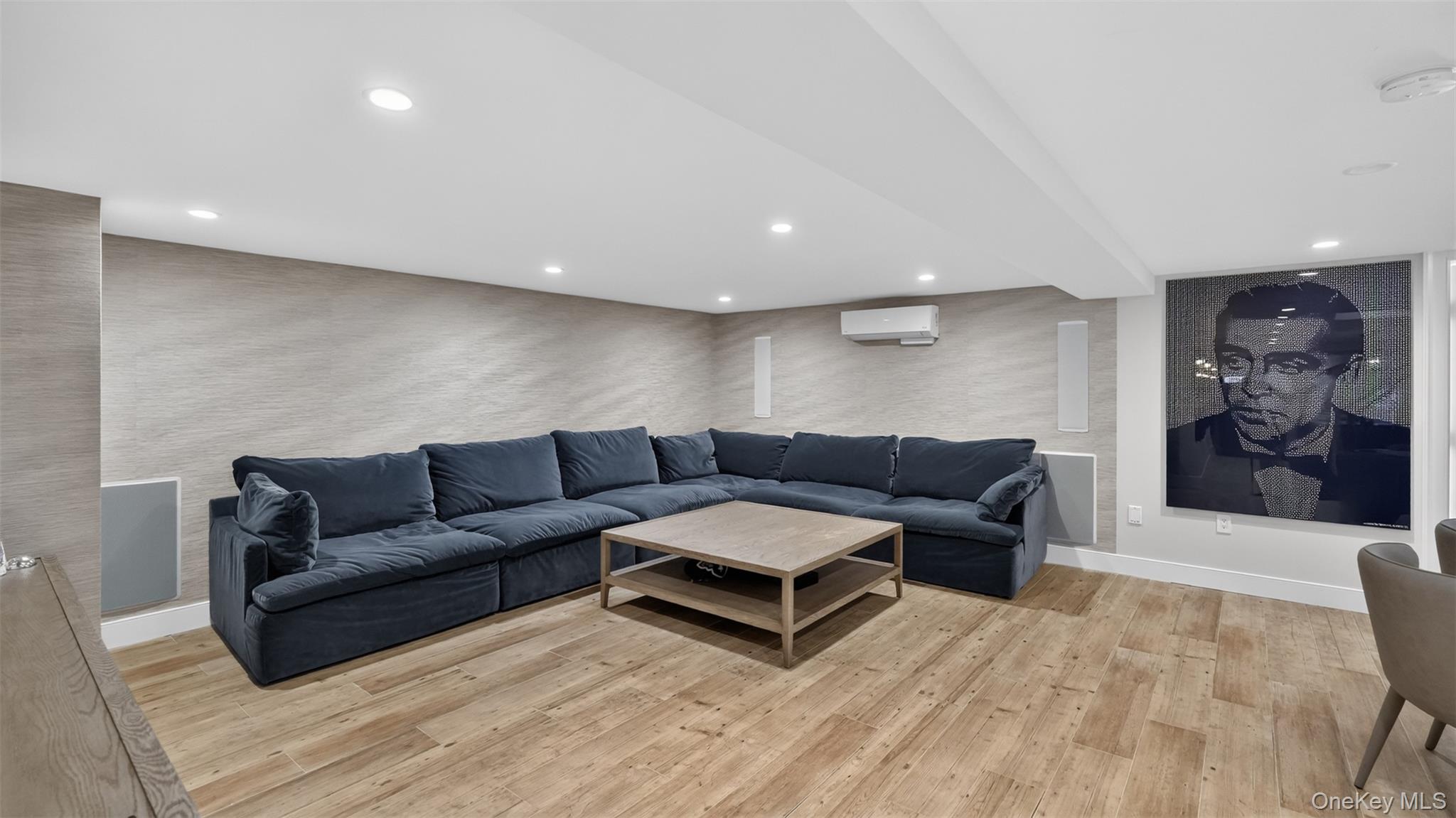 14 The Spur – For Sale photo 28