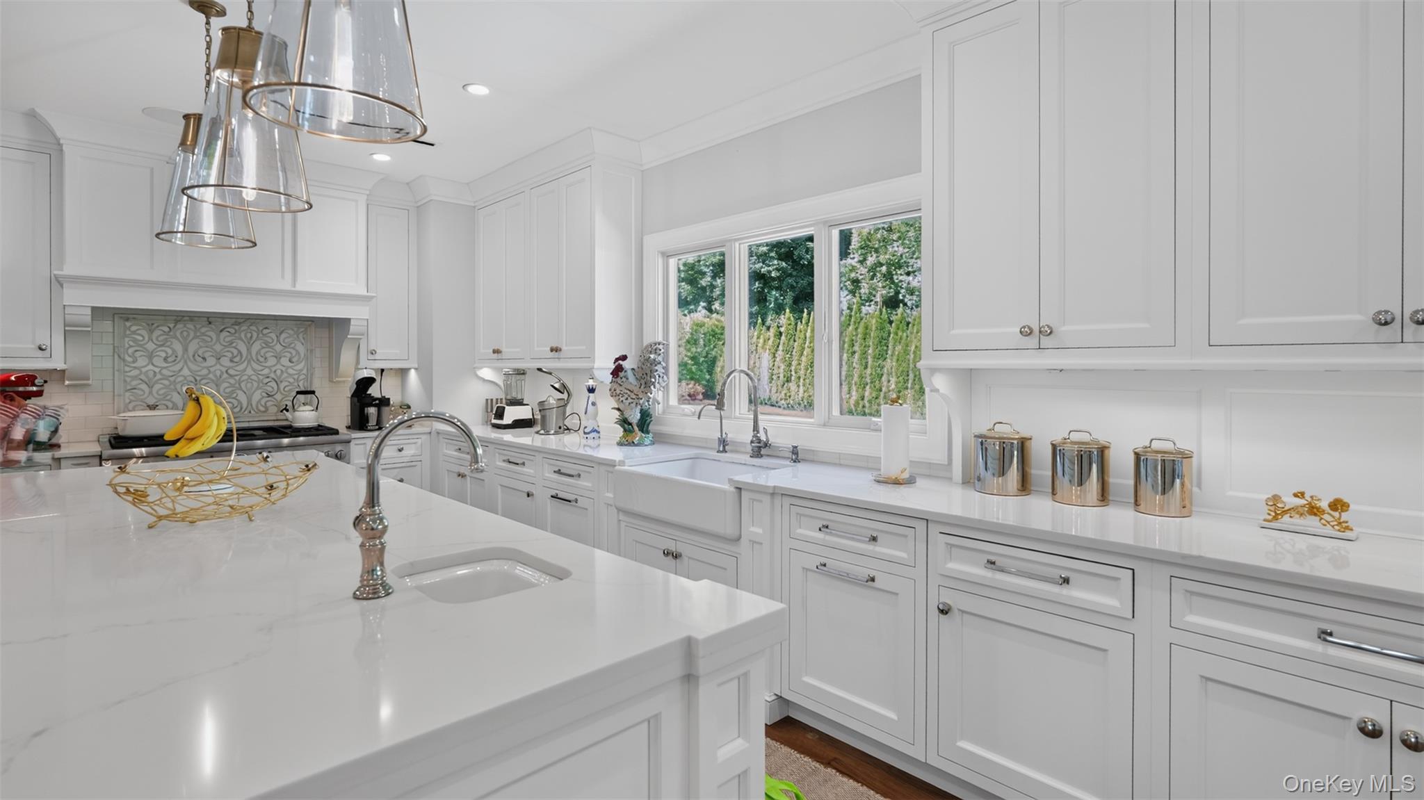 14 The Spur – For Sale photo 11