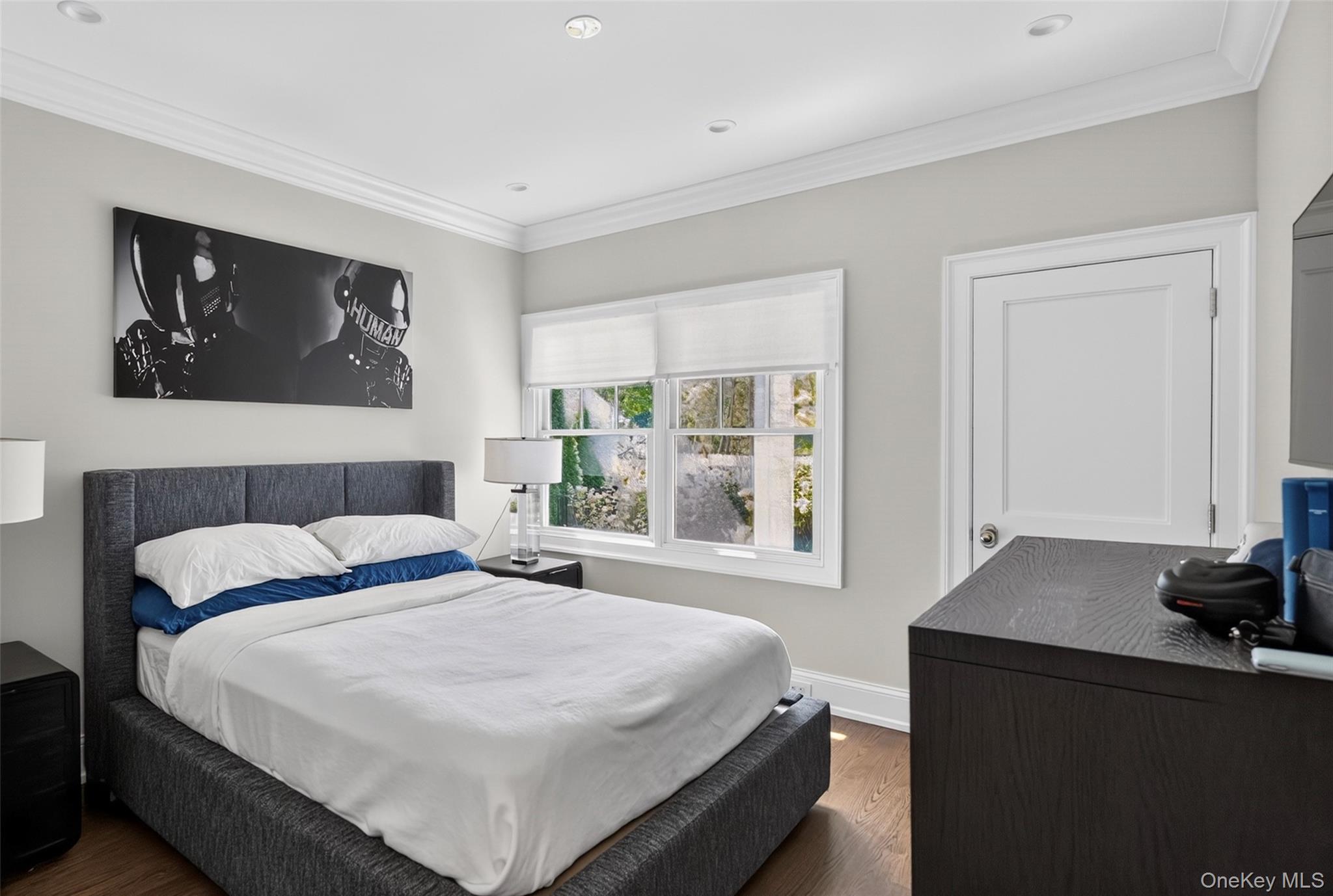 14 The Spur – For Sale