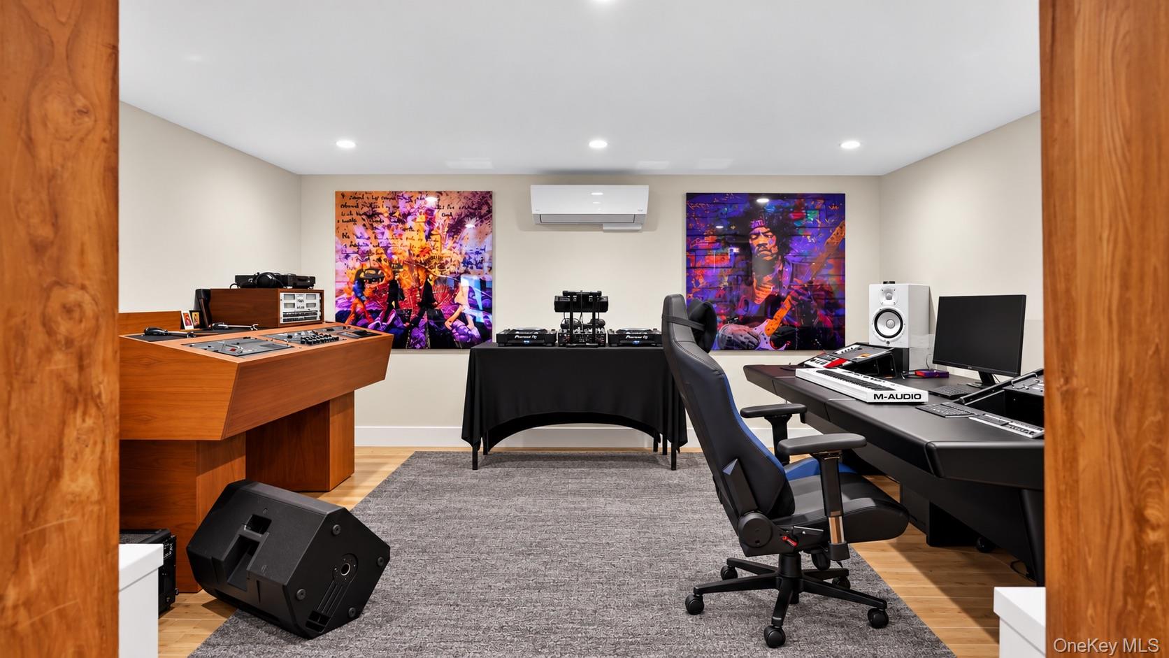 14 The Spur – For Sale photo 33