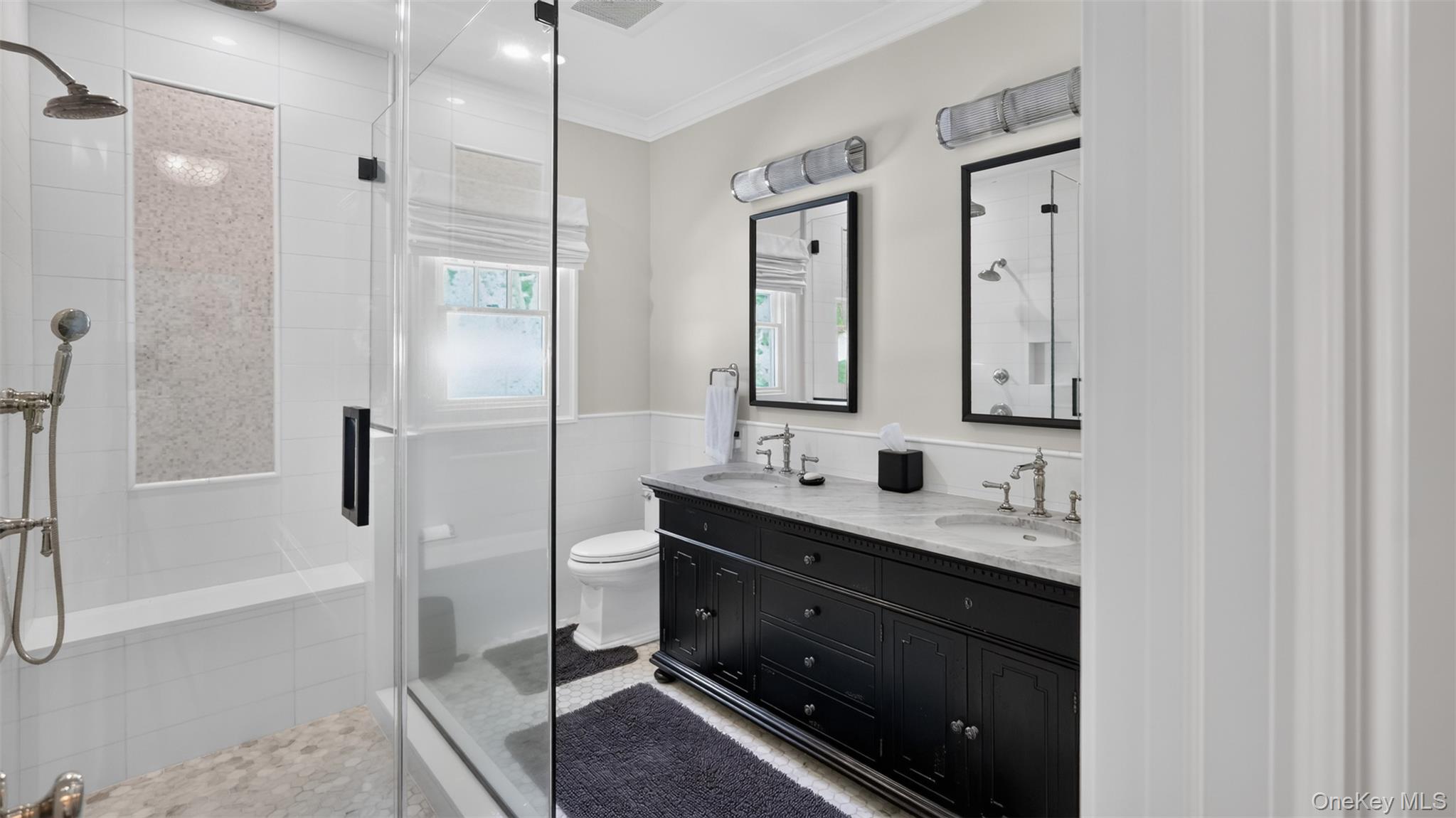 14 The Spur – For Sale photo 21