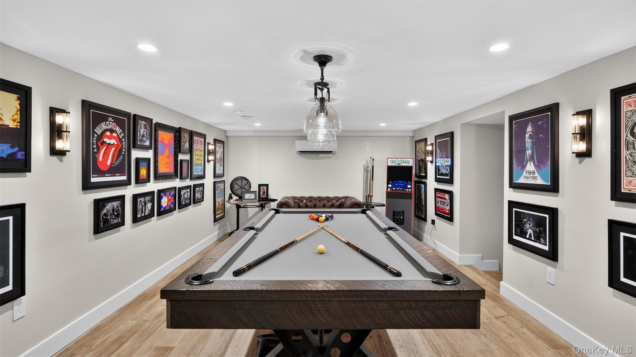 14 The Spur – For Sale photo 29