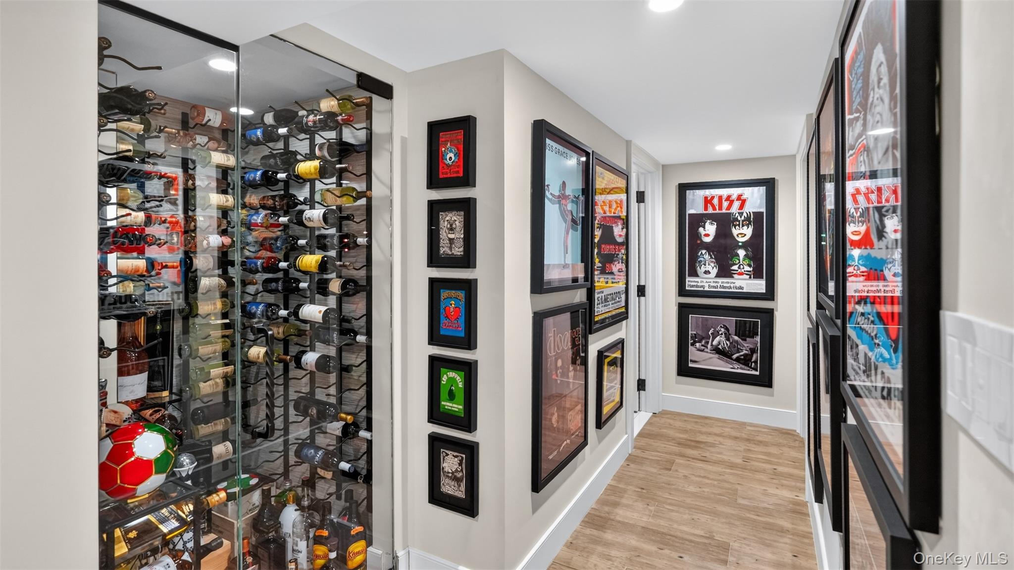 14 The Spur – For Sale photo 34