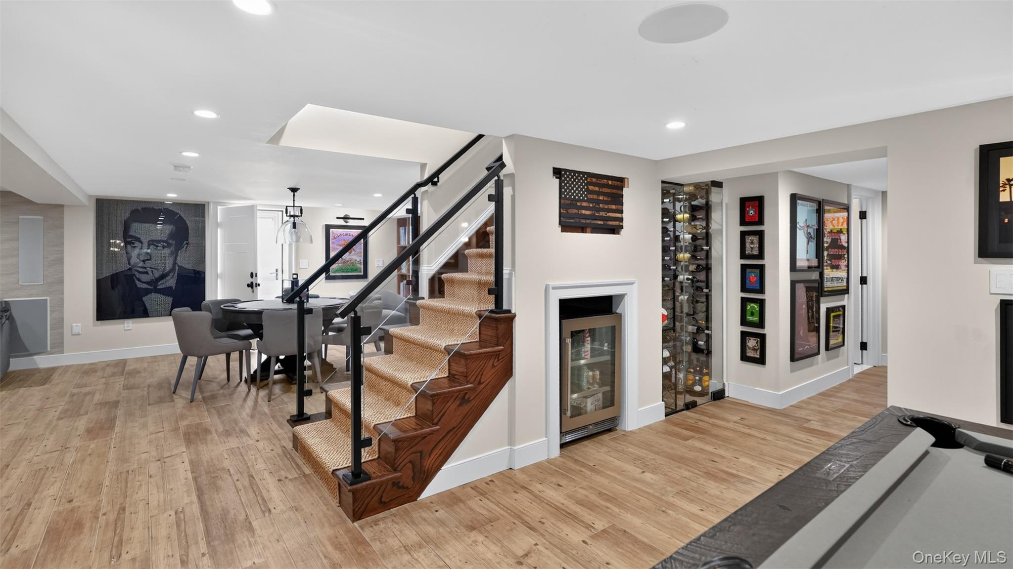14 The Spur – For Sale photo 25