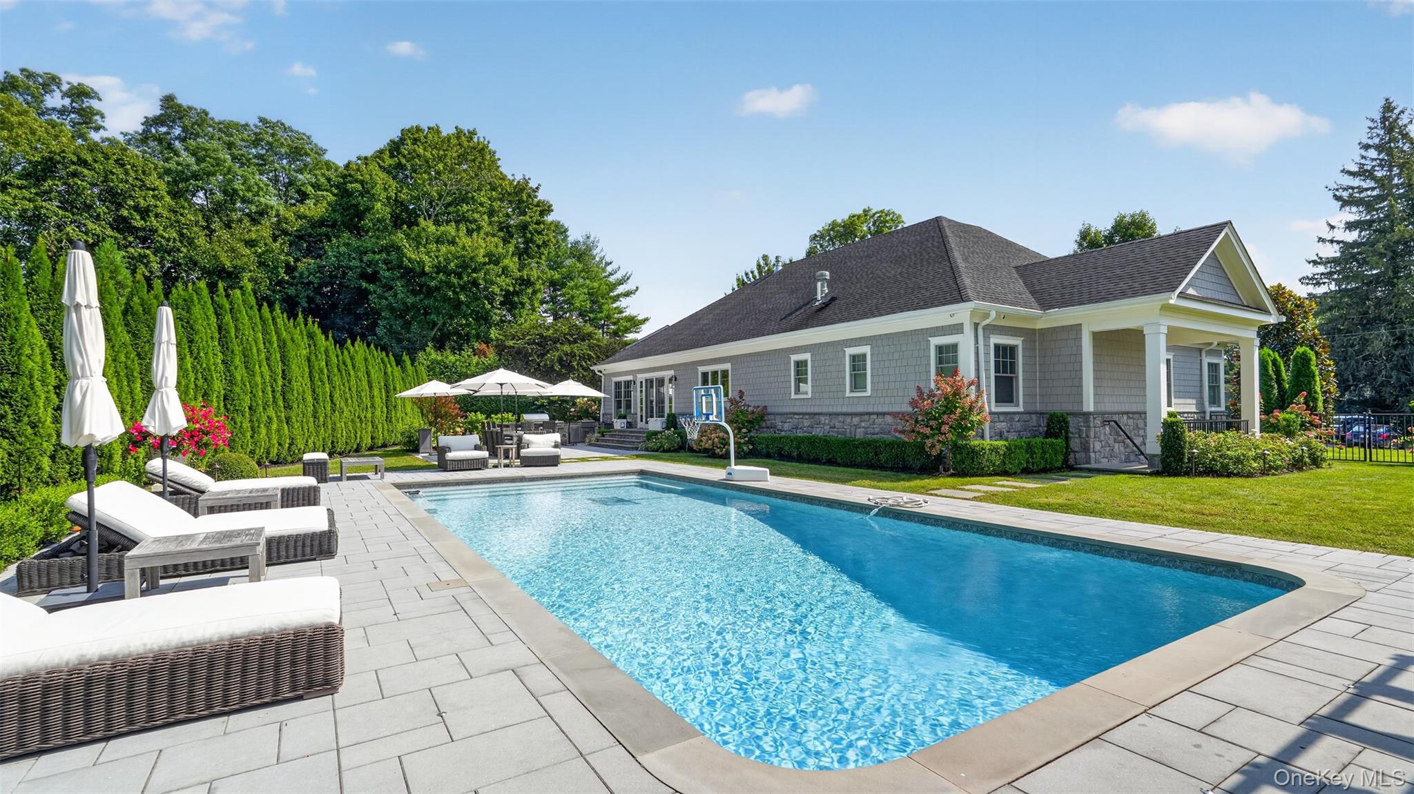 14 The Spur – For Sale photo 40