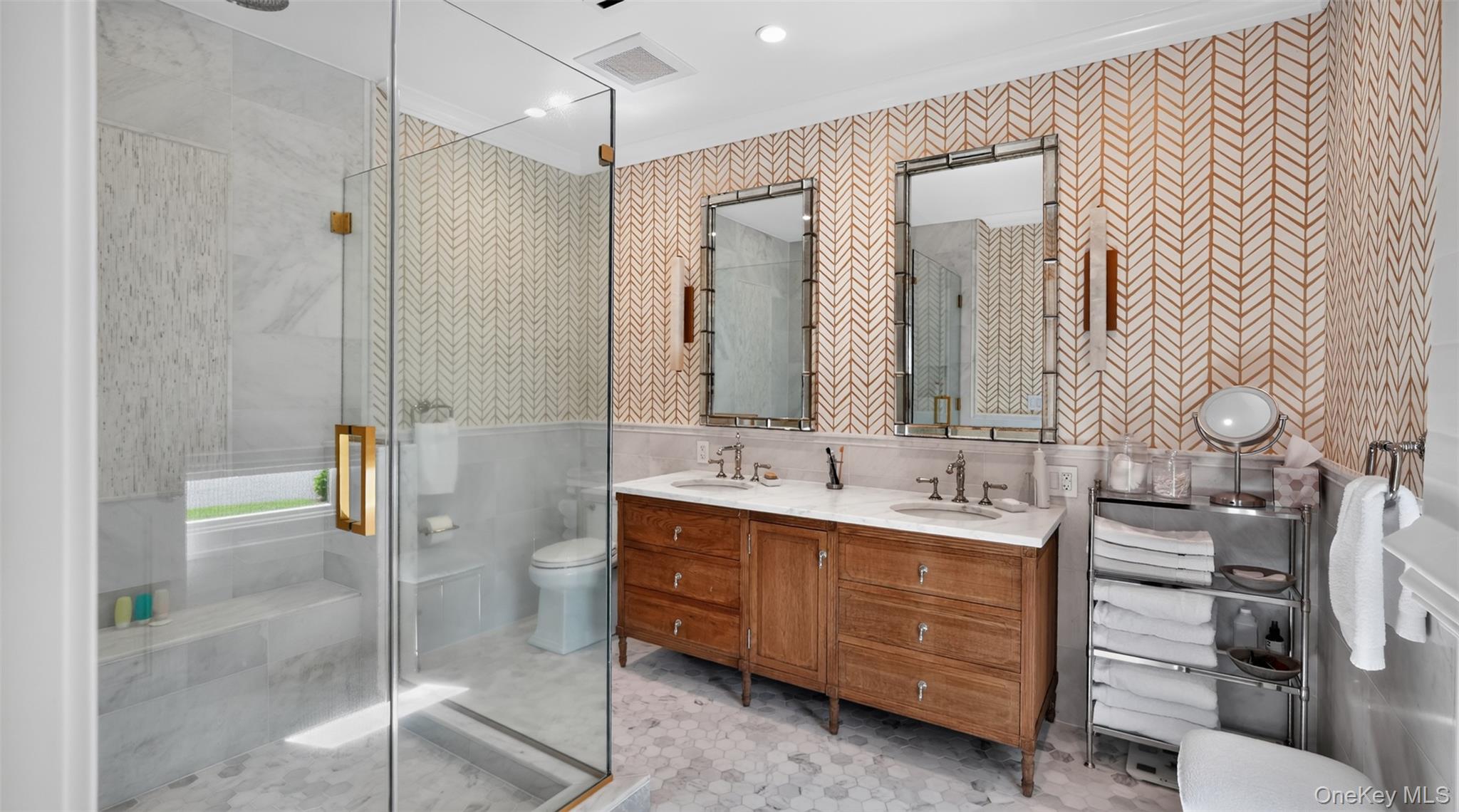 14 The Spur – For Sale photo 17