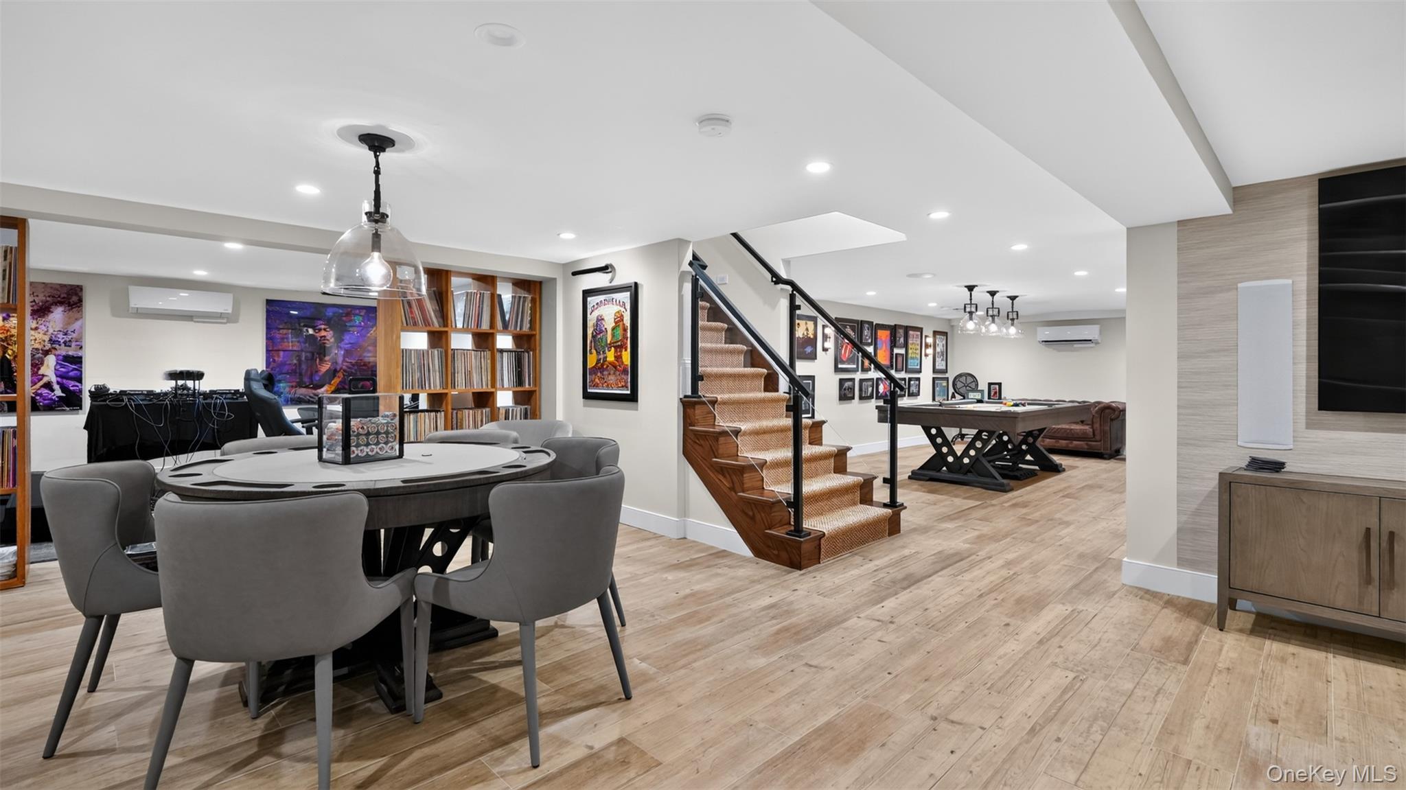 14 The Spur – For Sale photo 24