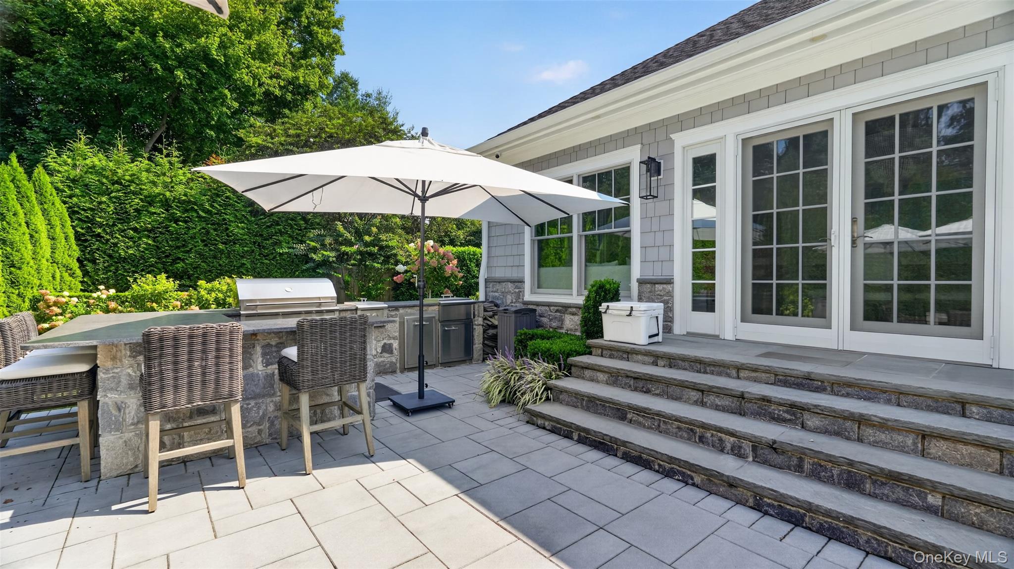 14 The Spur – For Sale photo 37