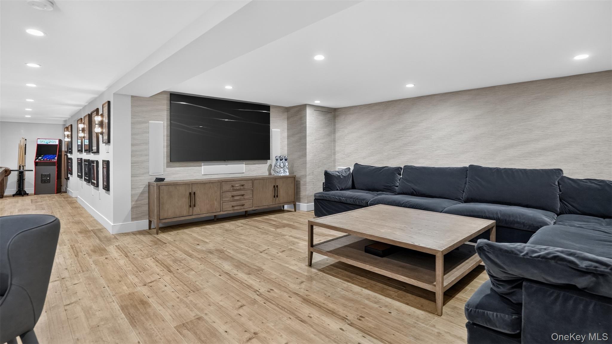 14 The Spur – For Sale photo 27