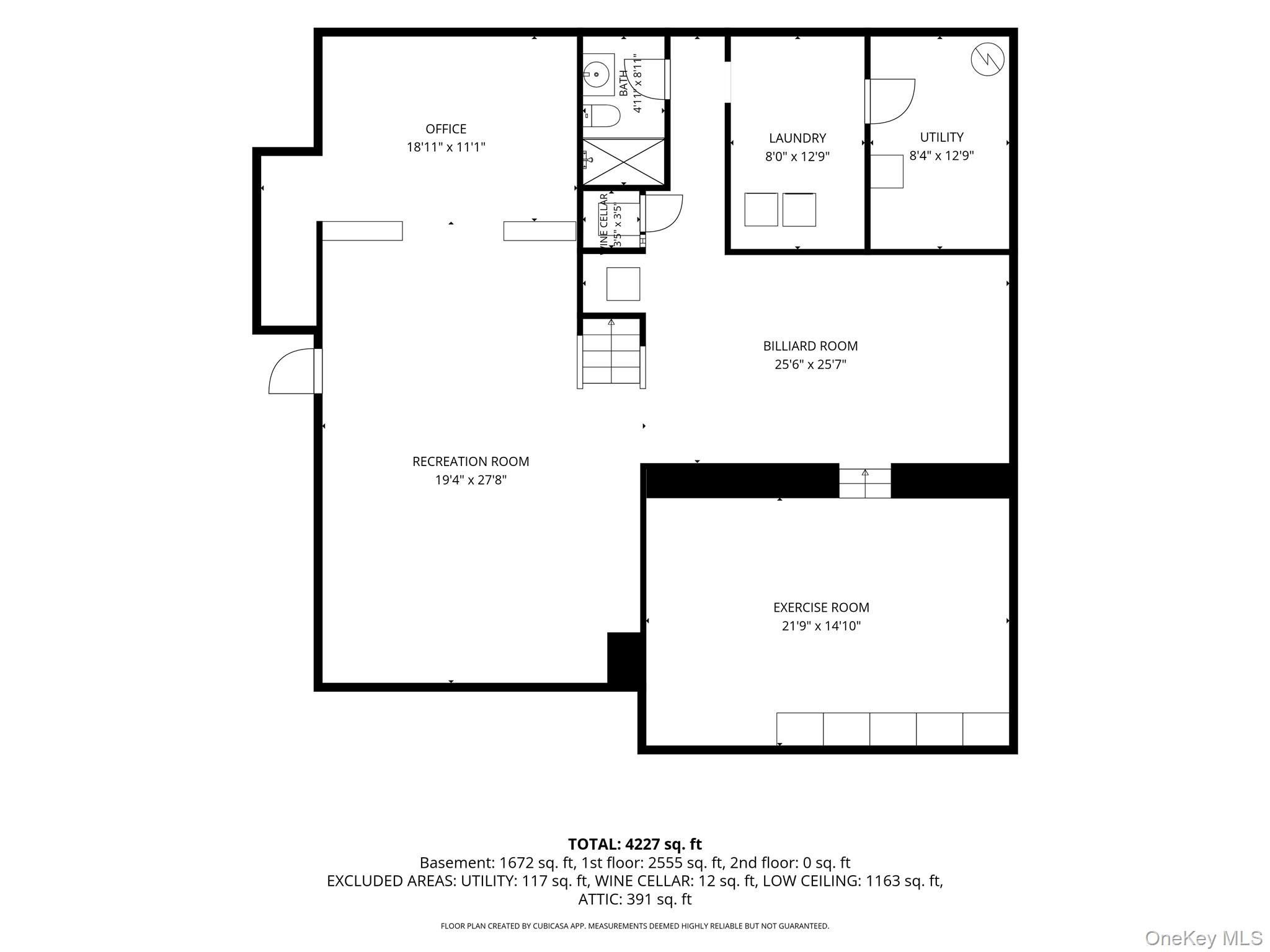14 The Spur – For Sale photo 47