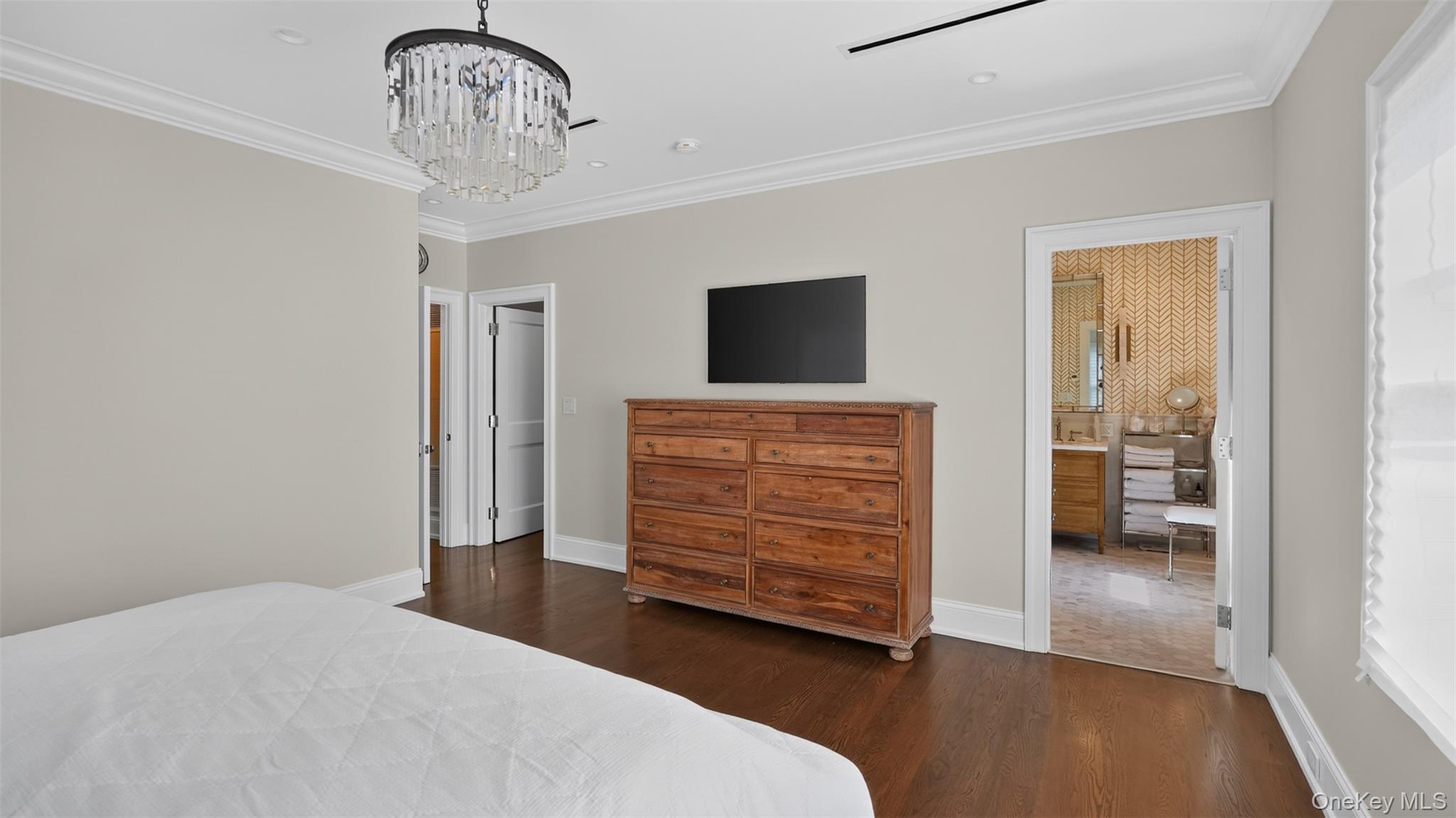 14 The Spur – For Sale photo 16