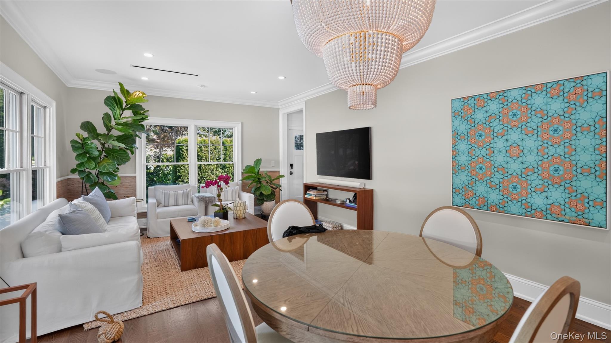 14 The Spur – For Sale photo 12