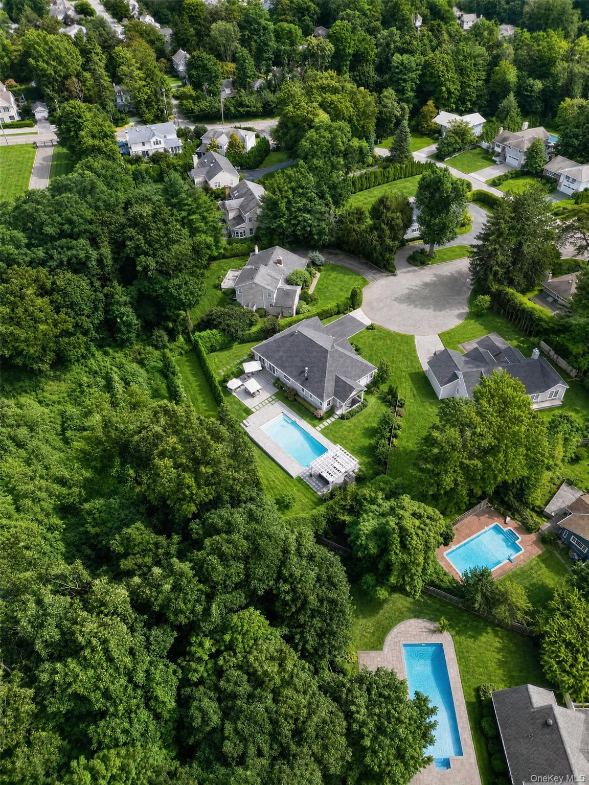 14 The Spur – For Sale photo 45