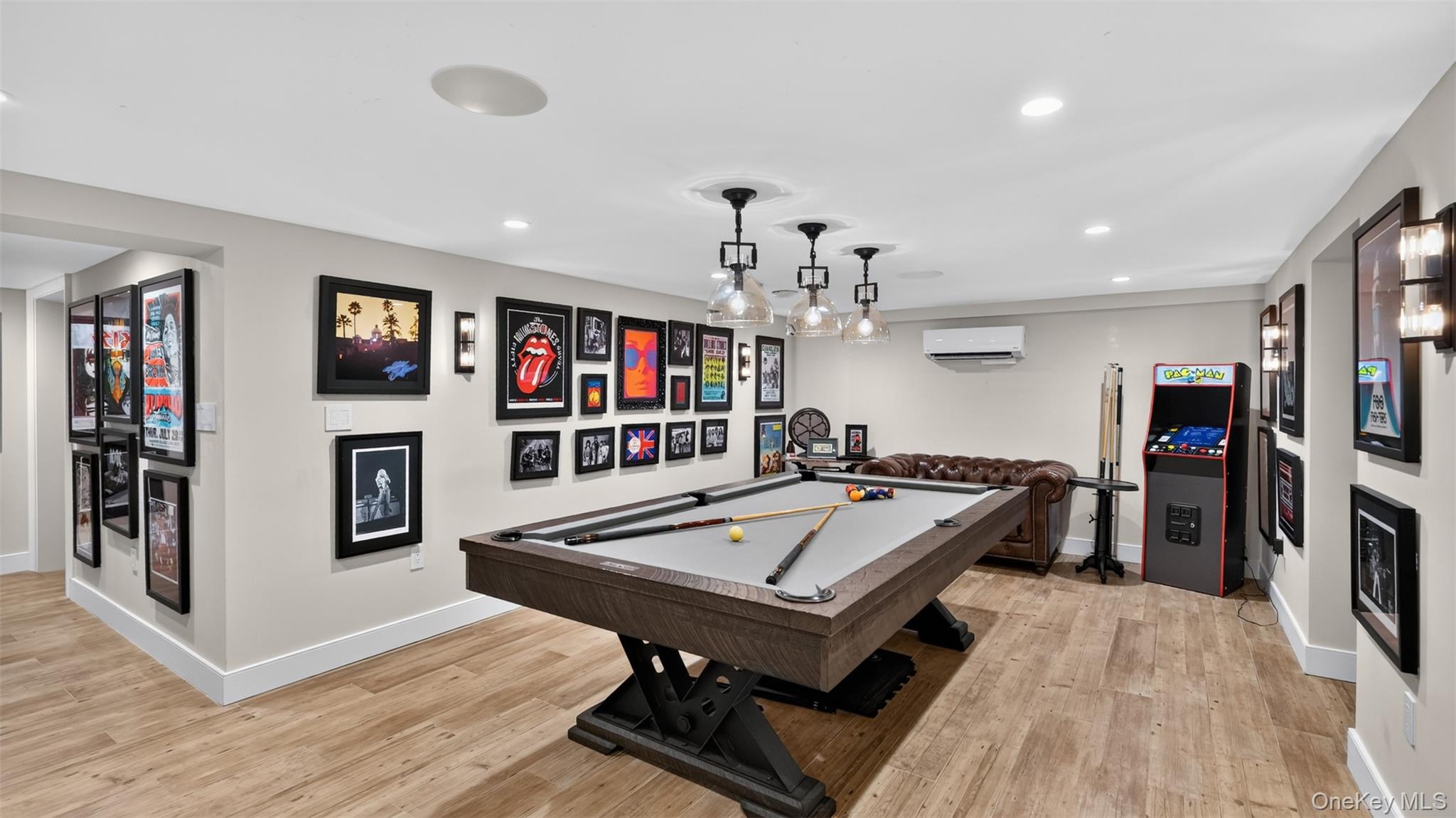 14 The Spur – For Sale photo 30