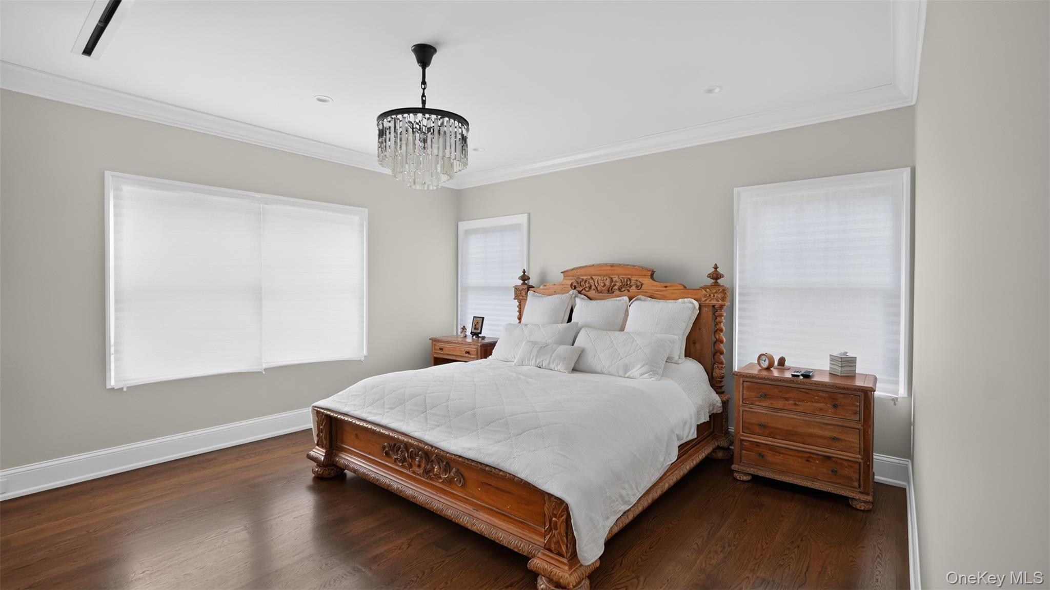 14 The Spur – For Sale photo 15
