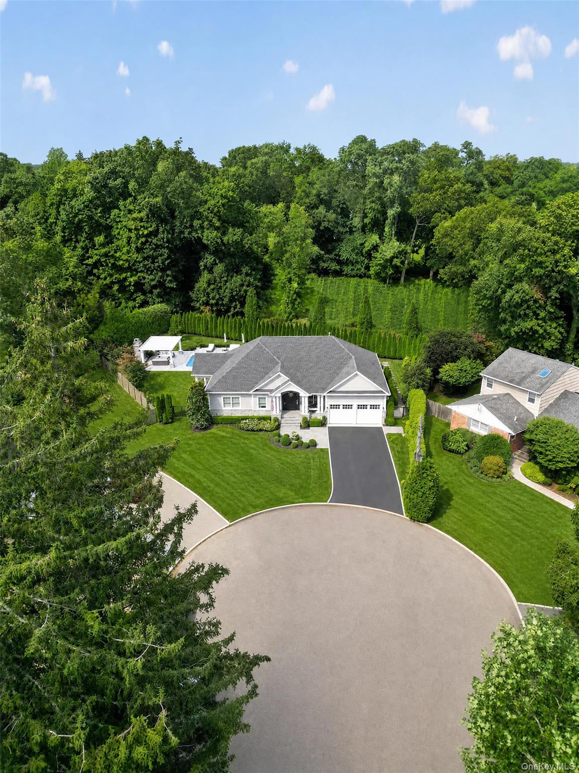 14 The Spur – For Sale photo 44