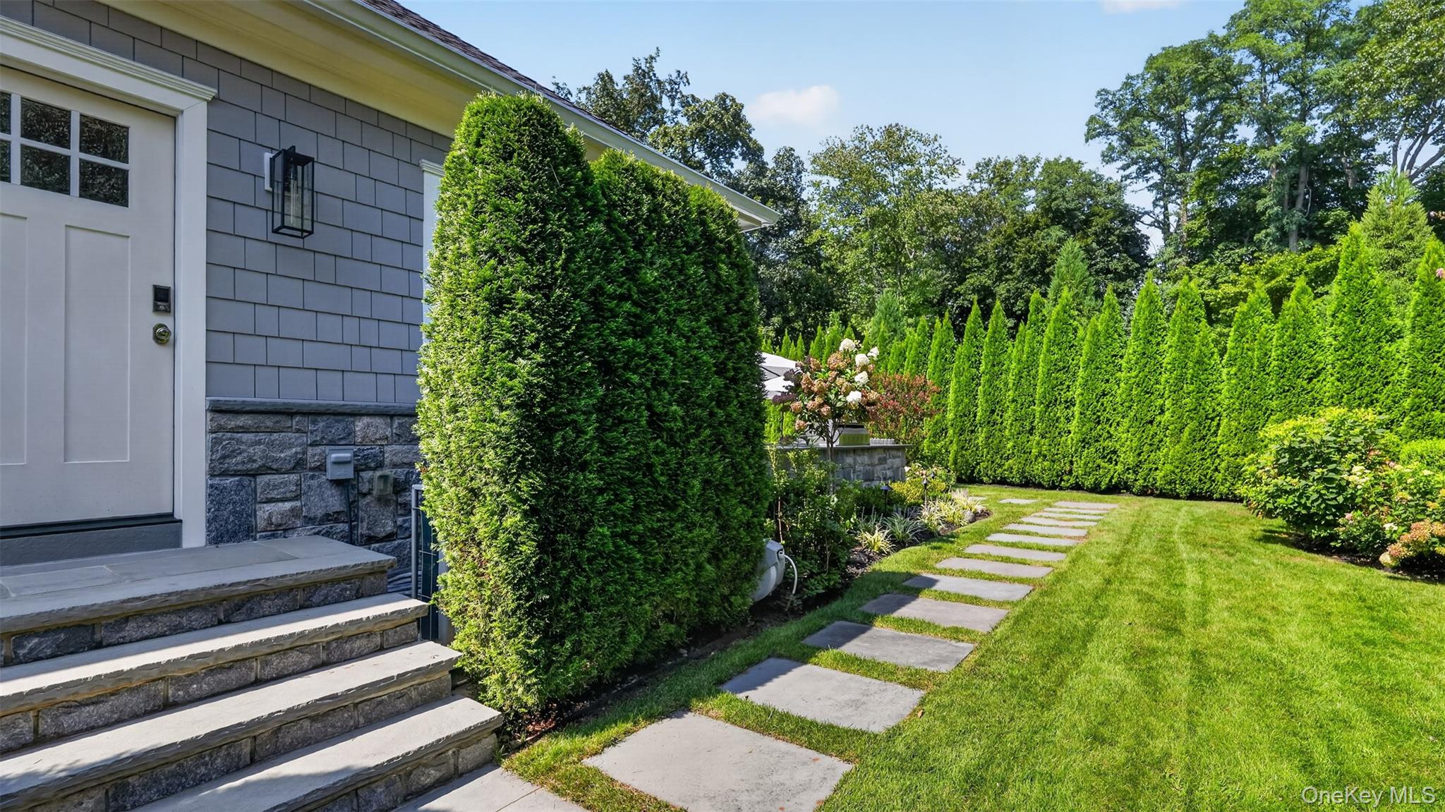 14 The Spur – For Sale photo 43