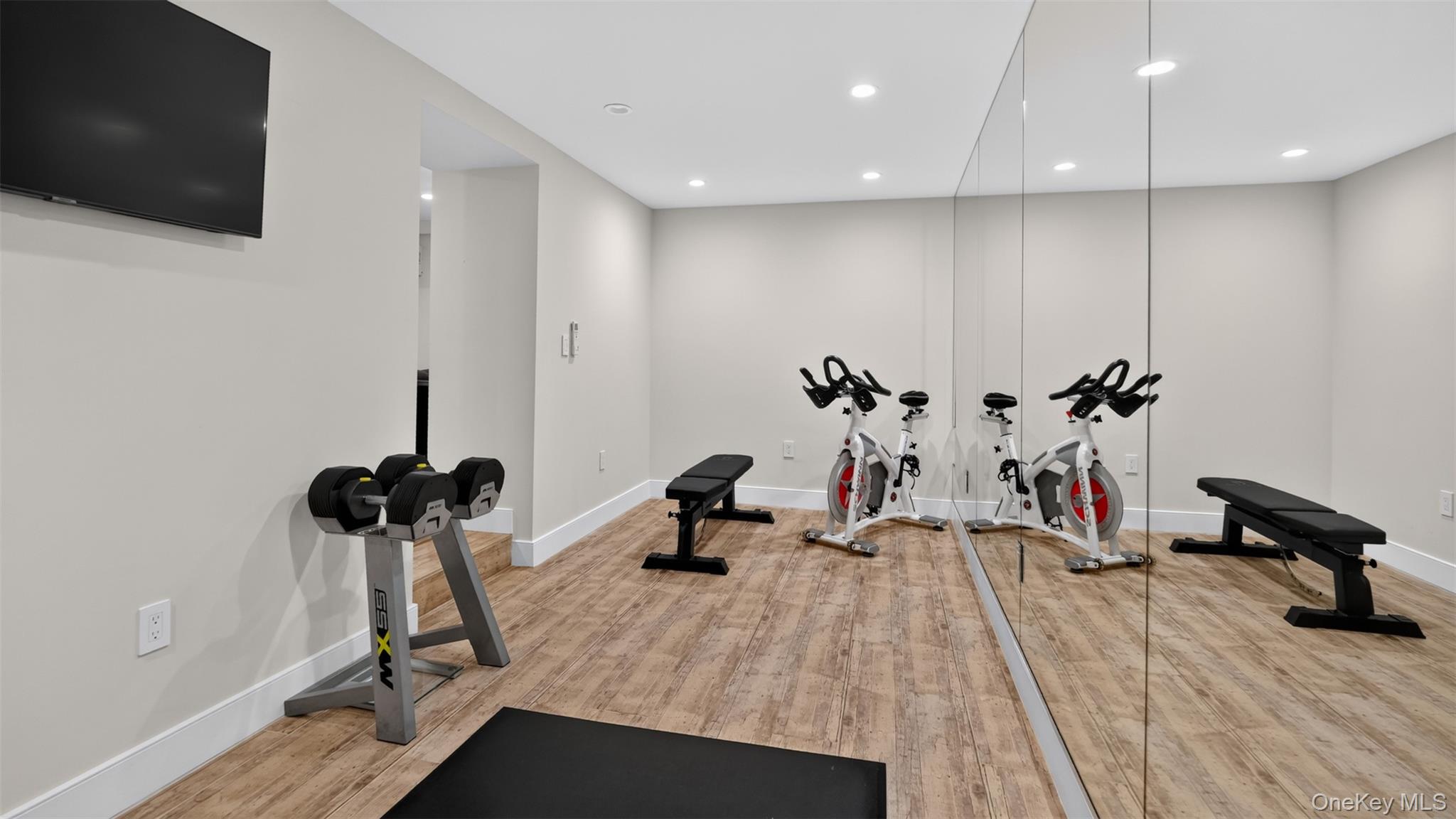 14 The Spur – For Sale photo 32
