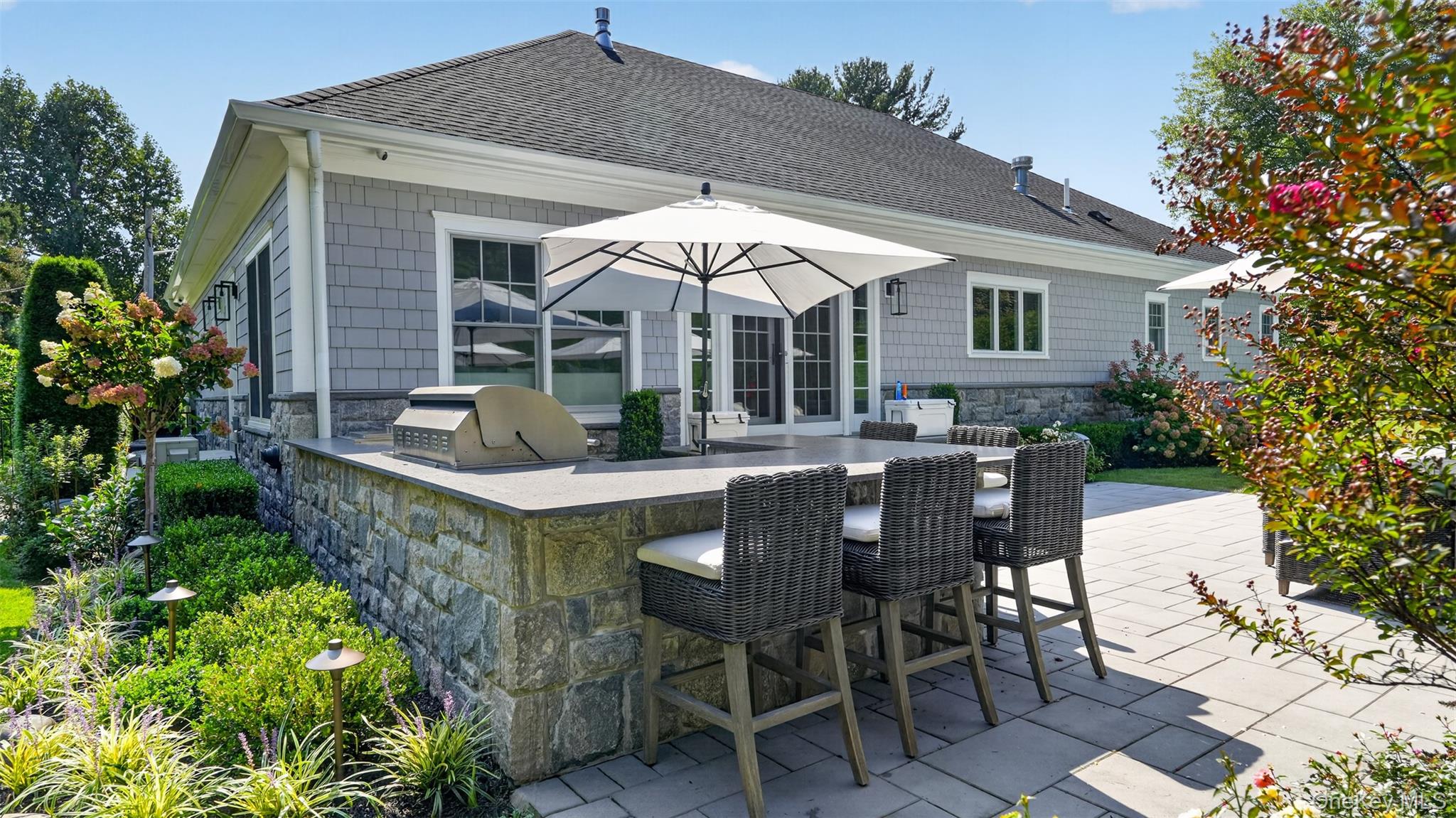 14 The Spur – For Sale photo 36