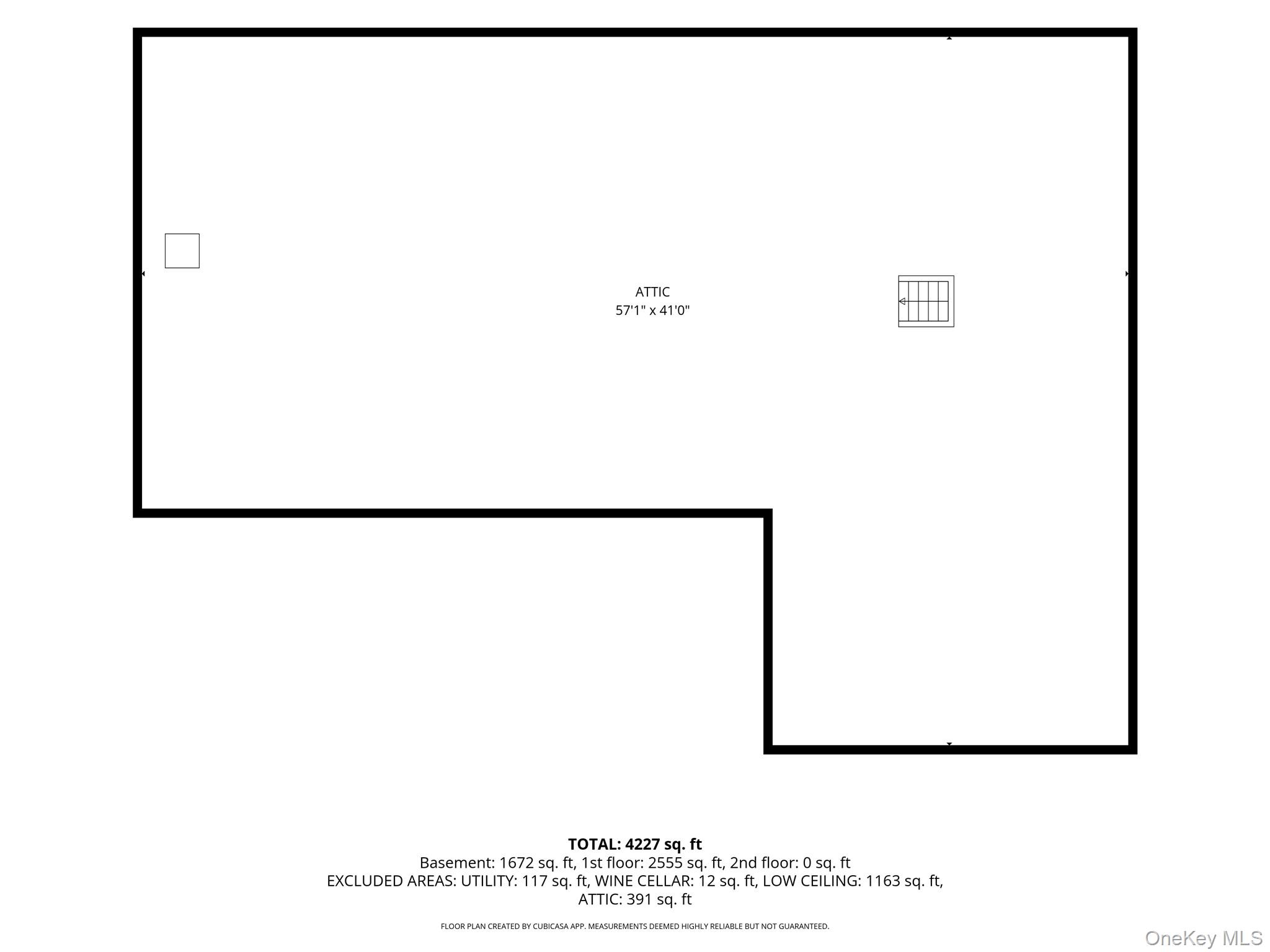 14 The Spur – For Sale photo 2