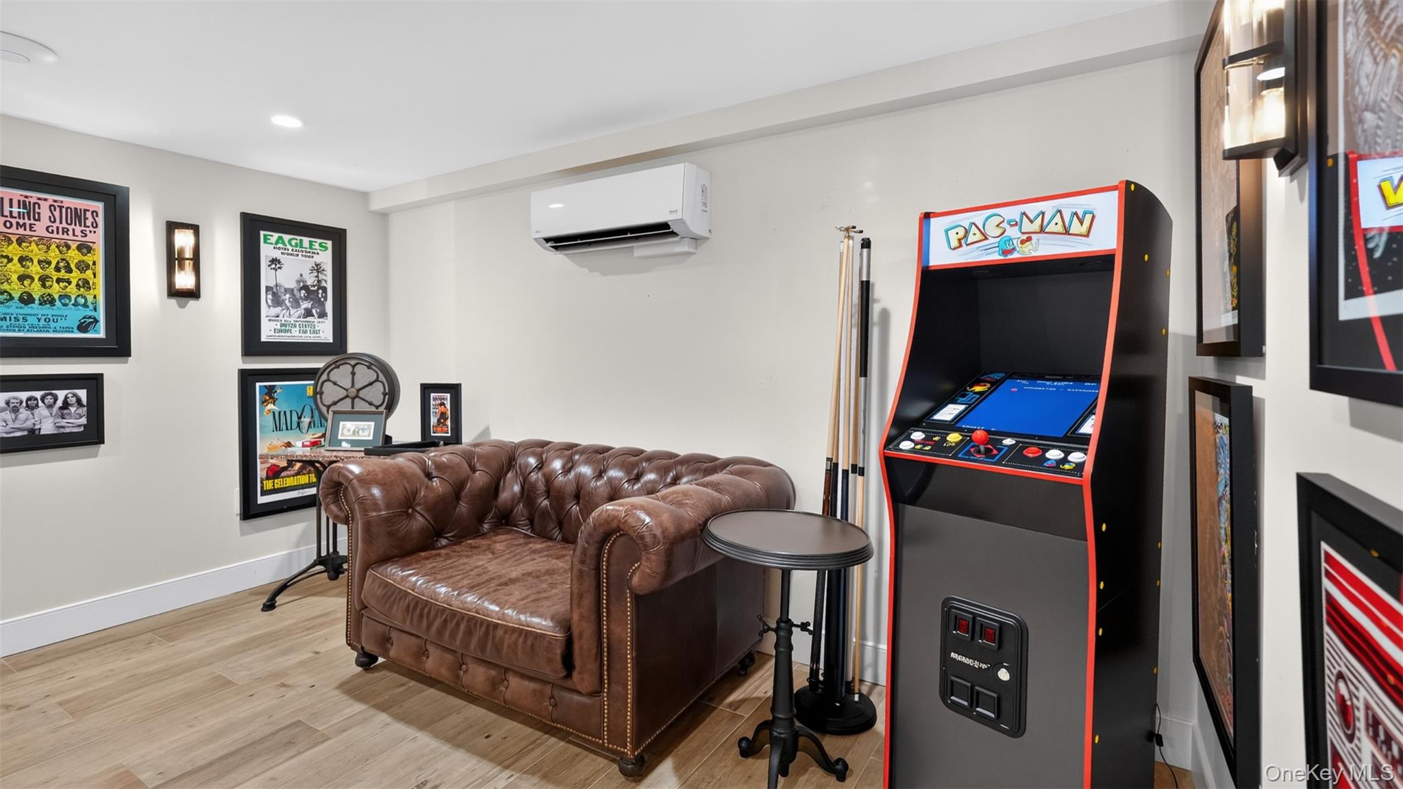 14 The Spur – For Sale photo 31