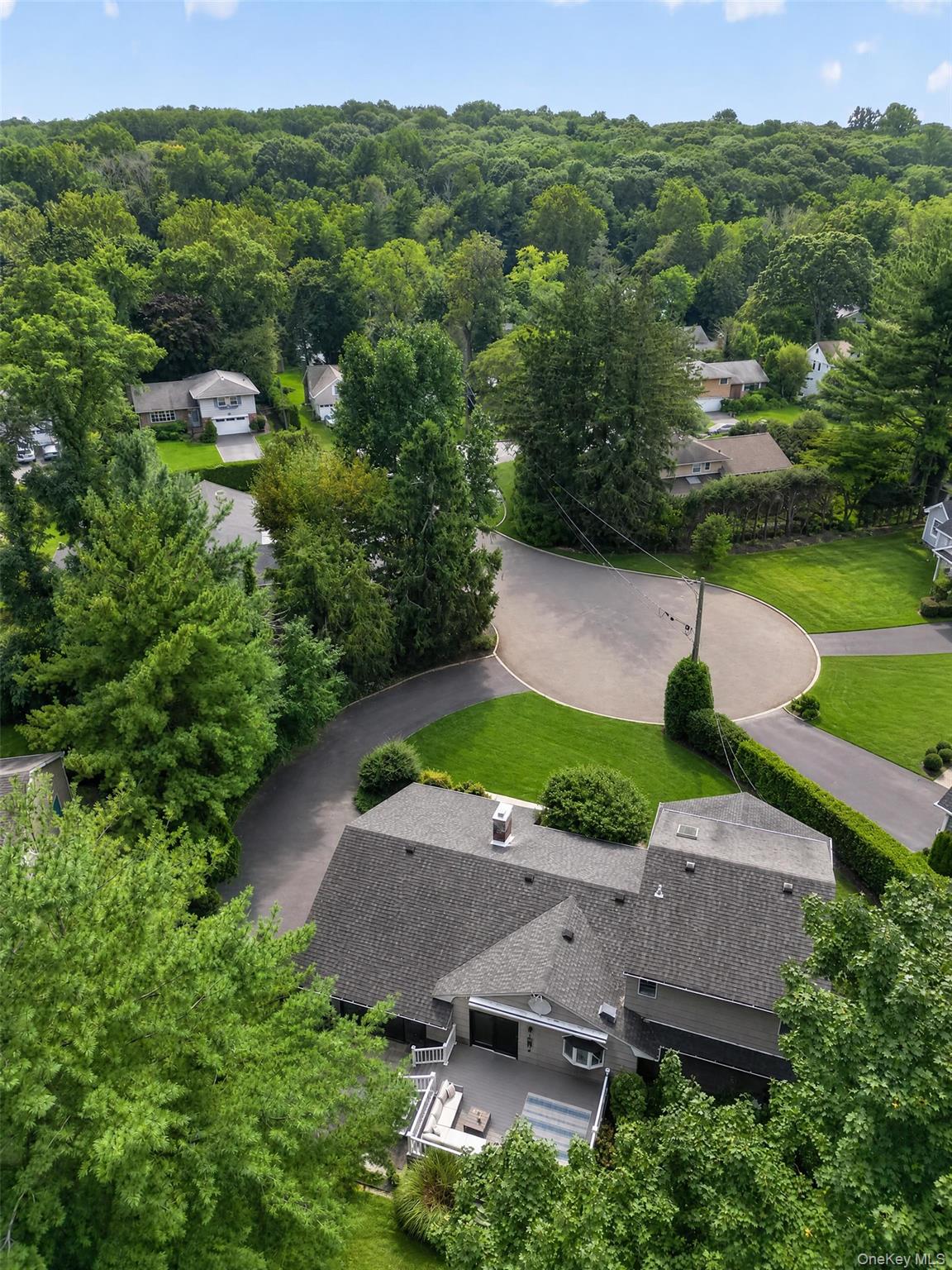 14 The Spur – For Sale photo 5