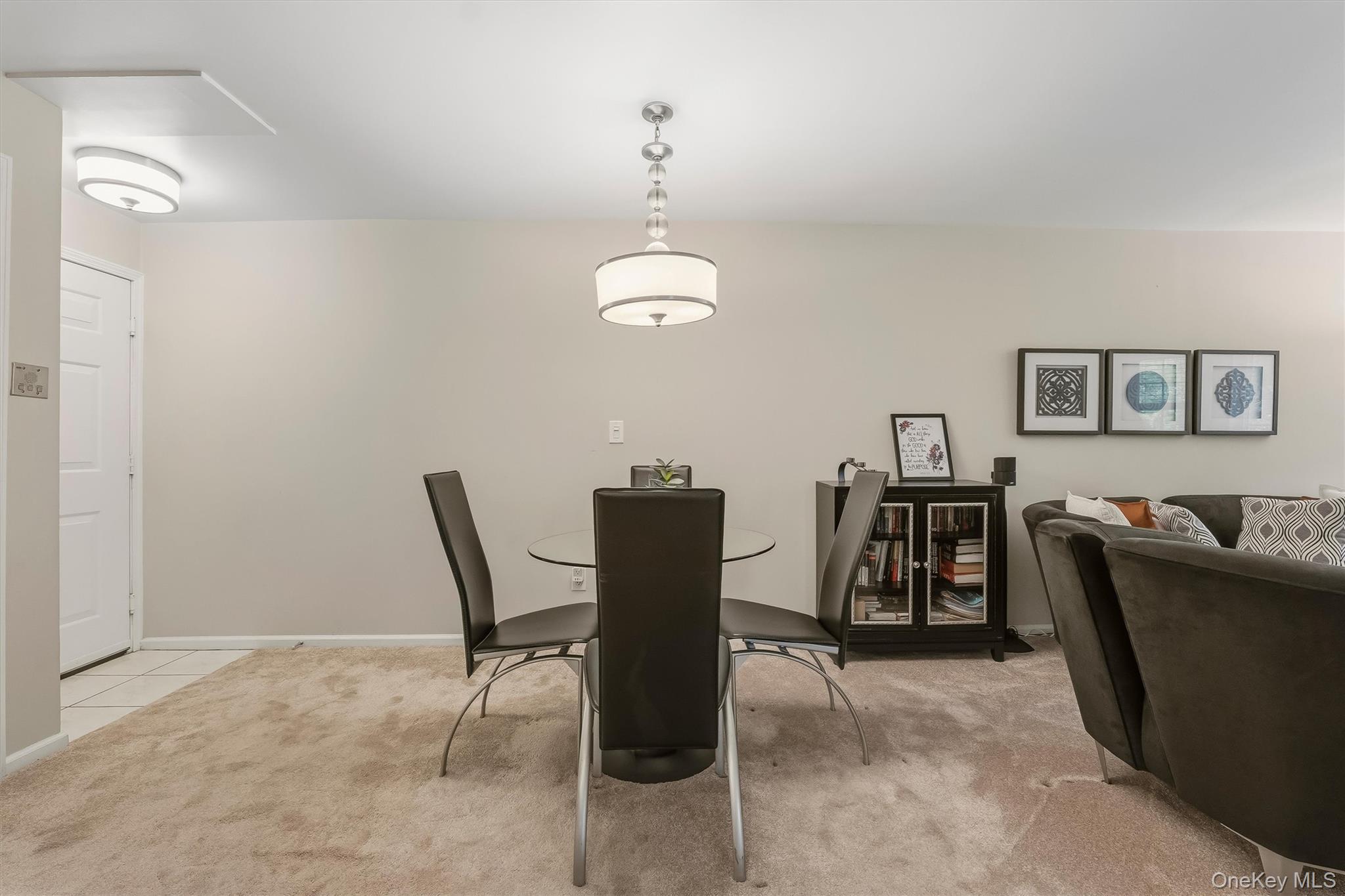 500 Pondside Drive, Unit 2C photo 11