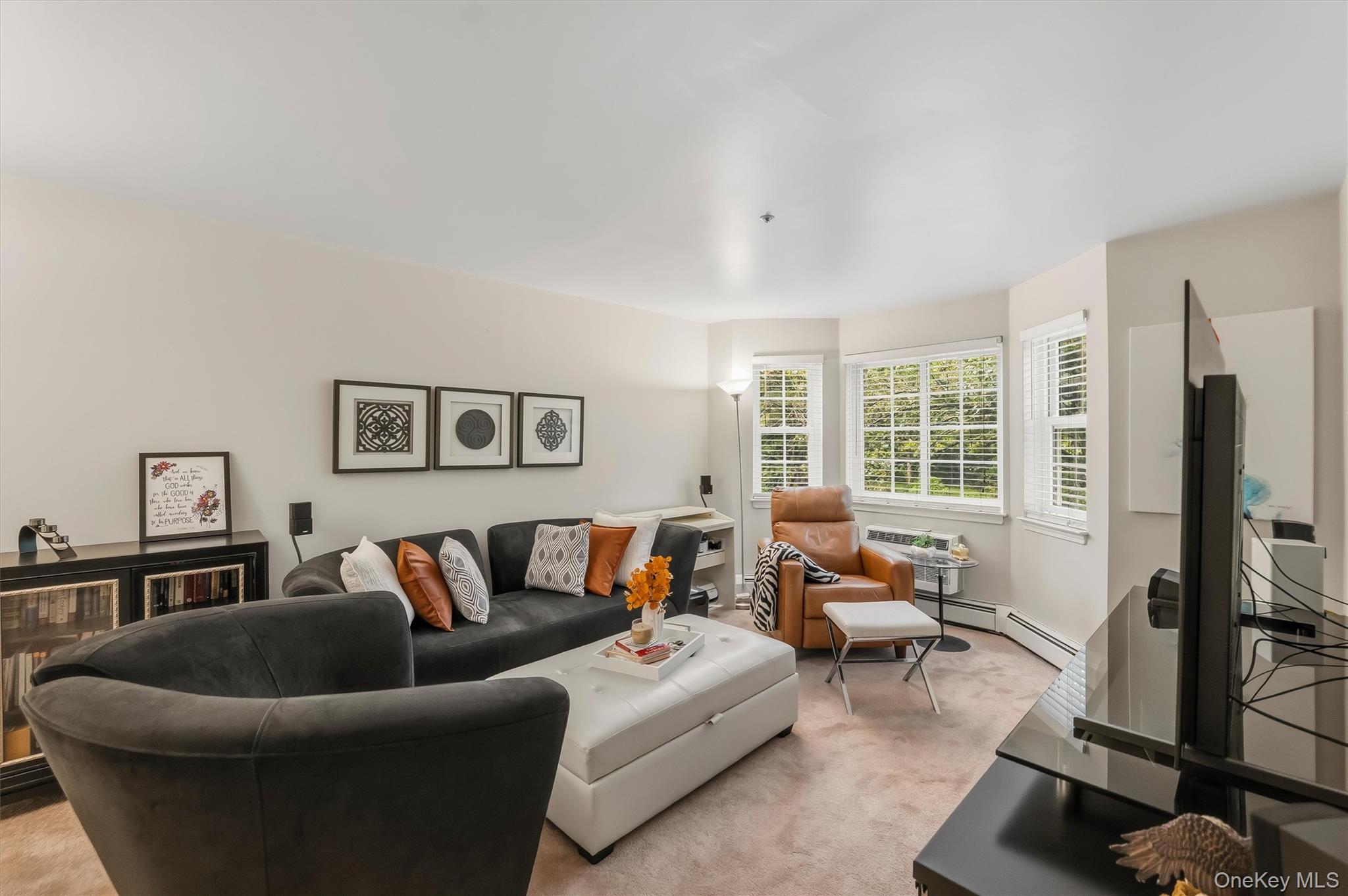500 Pondside Drive, Unit 2C photo 15