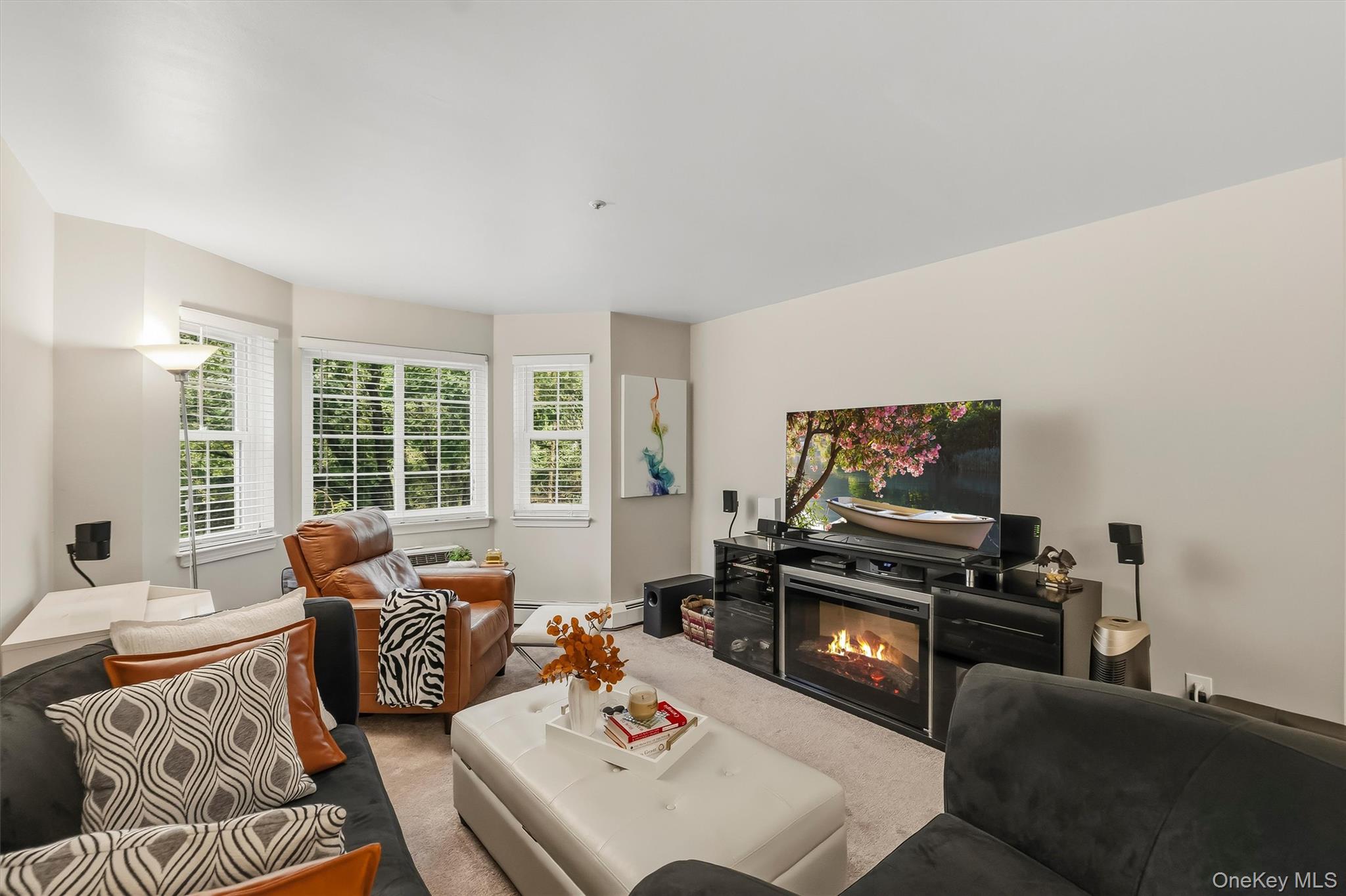 500 Pondside Drive, Unit 2C photo 16