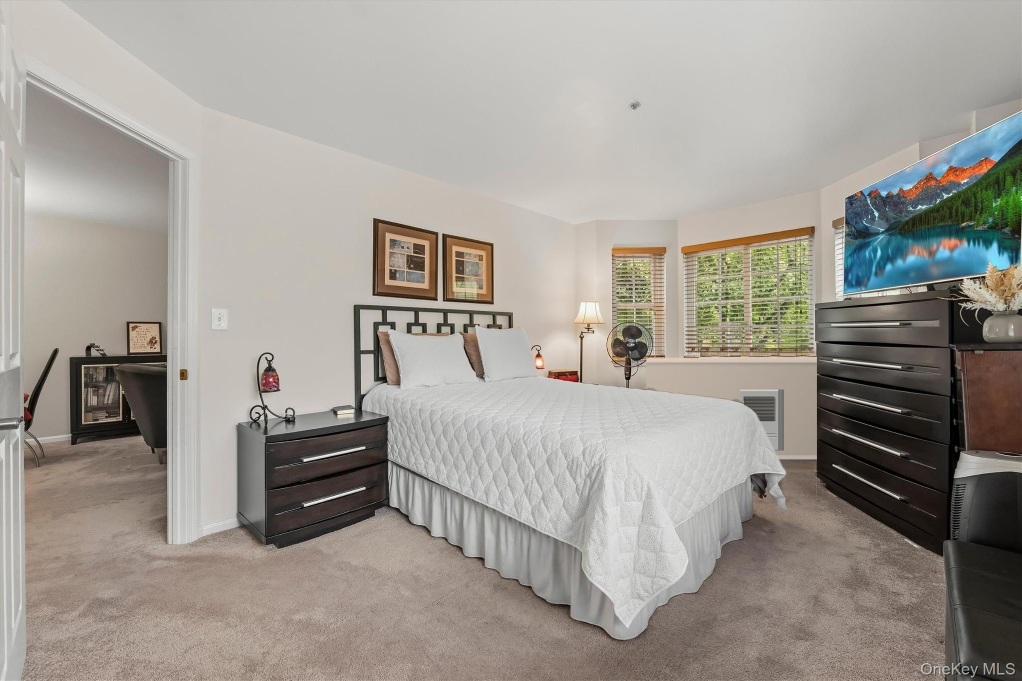 500 Pondside Drive, Unit 2C photo 20