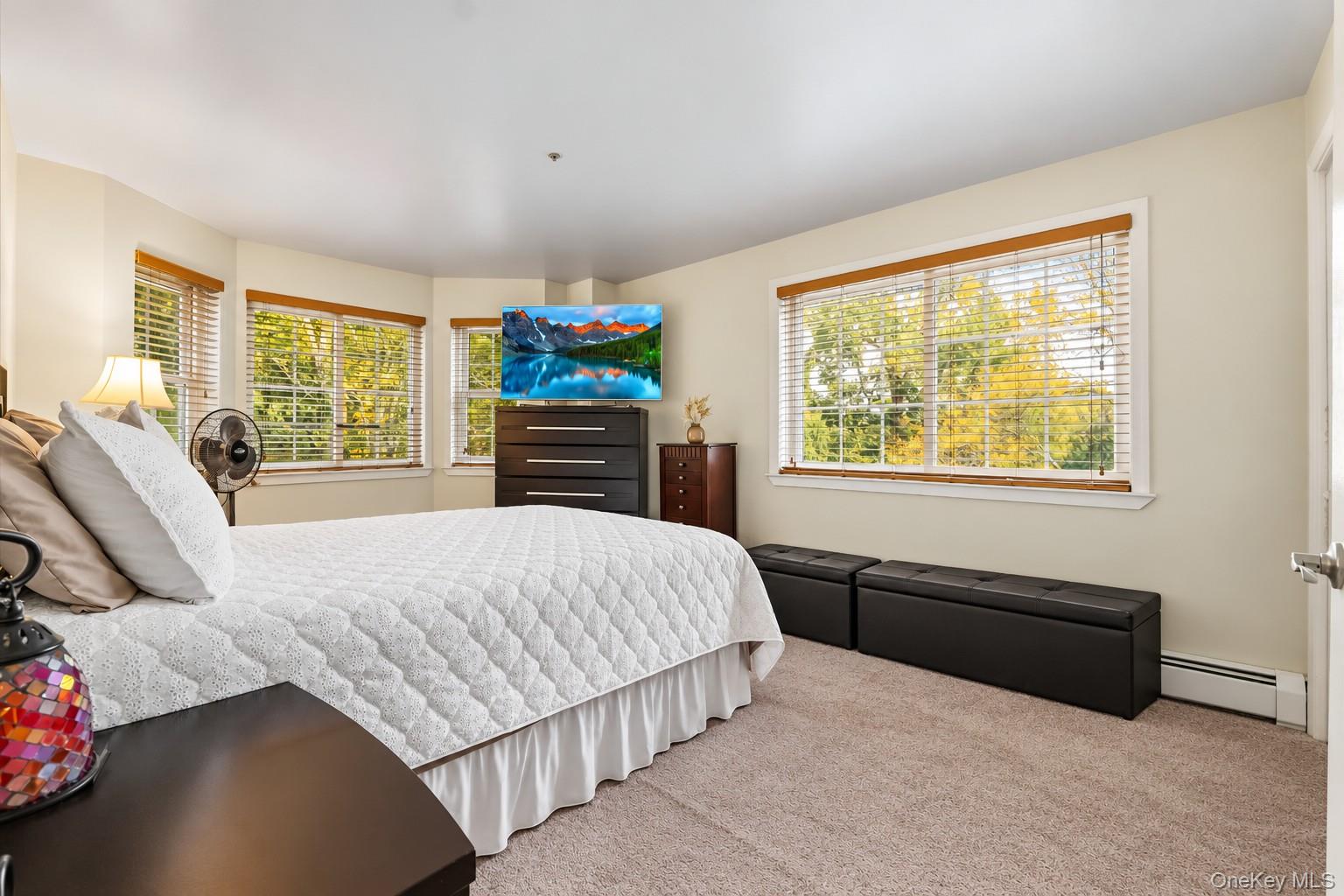 500 Pondside Drive, Unit 2C photo 18