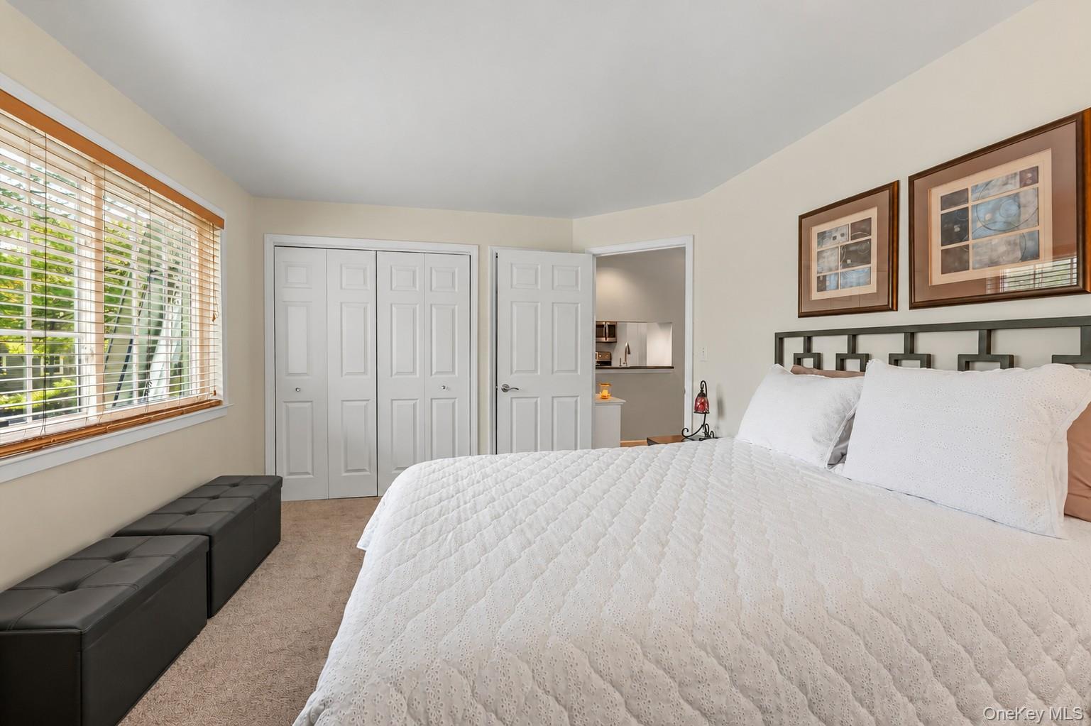 500 Pondside Drive, Unit 2C photo 19