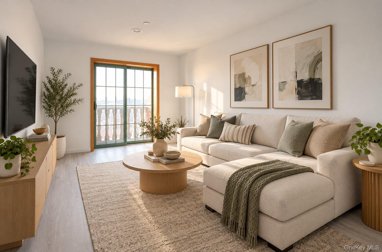 134-43 Maple Avenue, Unit 7B photo 3