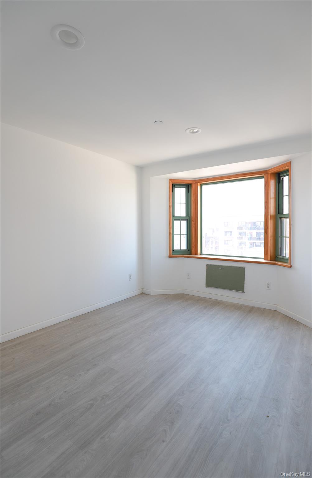 134-43 Maple Avenue, Unit 7B photo 7