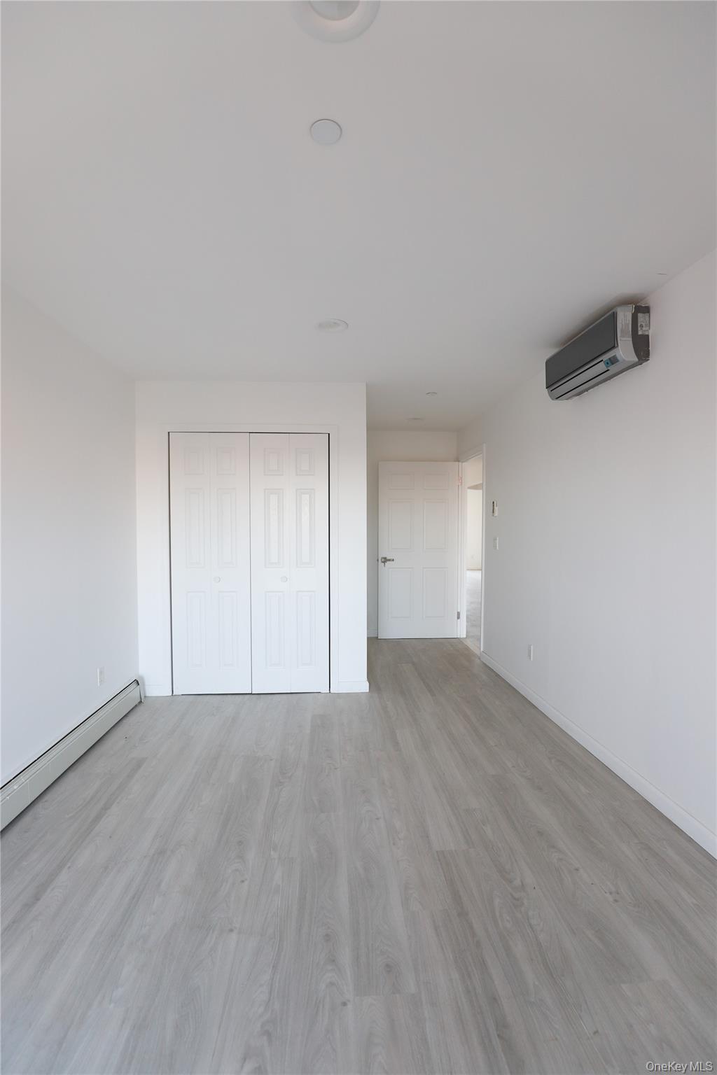 134-43 Maple Avenue, Unit 7B photo 9