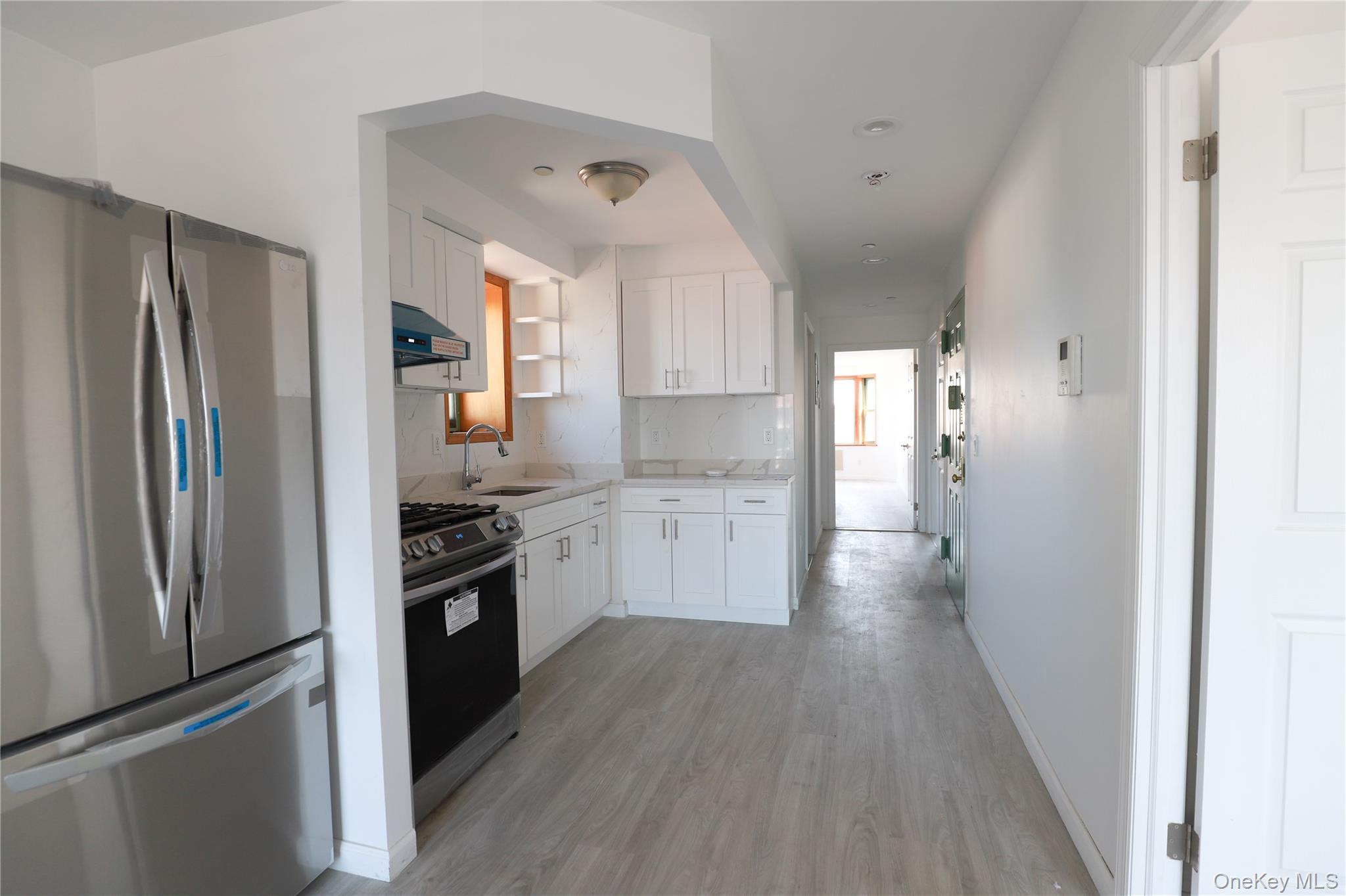134-43 Maple Avenue, Unit 7B photo 5