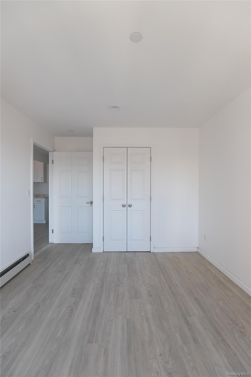 134-43 Maple Avenue, Unit 7B photo 8