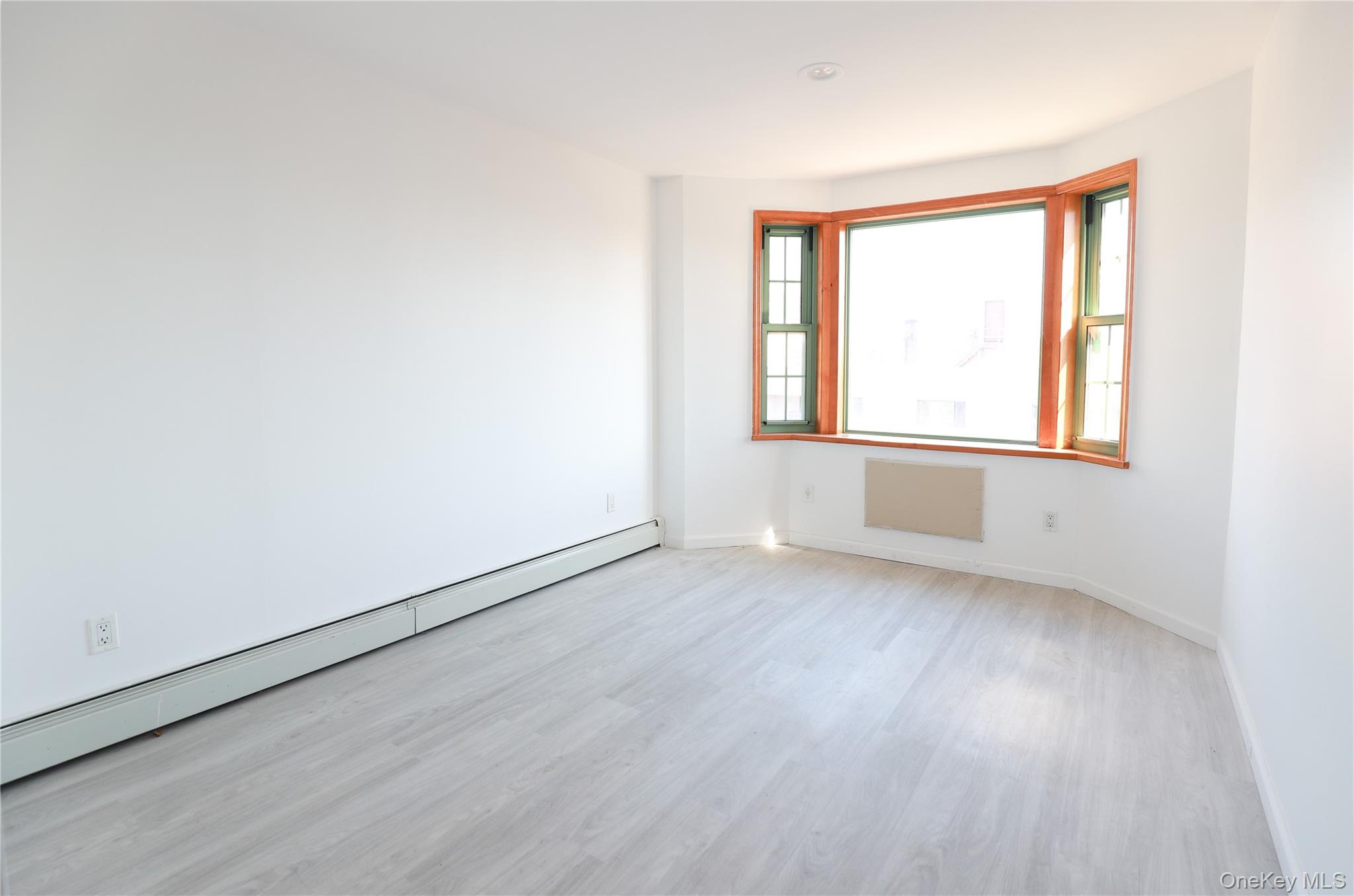 134-43 Maple Avenue, Unit 7B photo 11