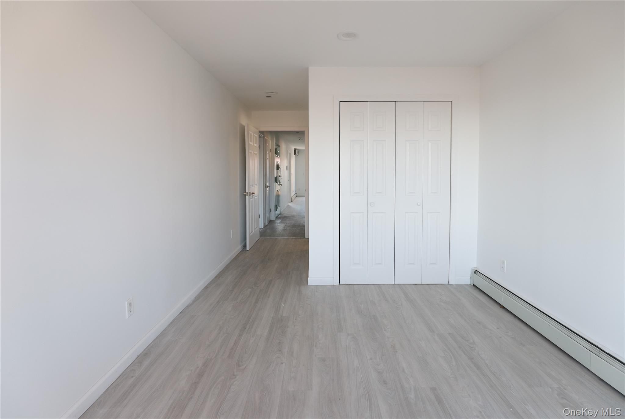 134-43 Maple Avenue, Unit 7B photo 12